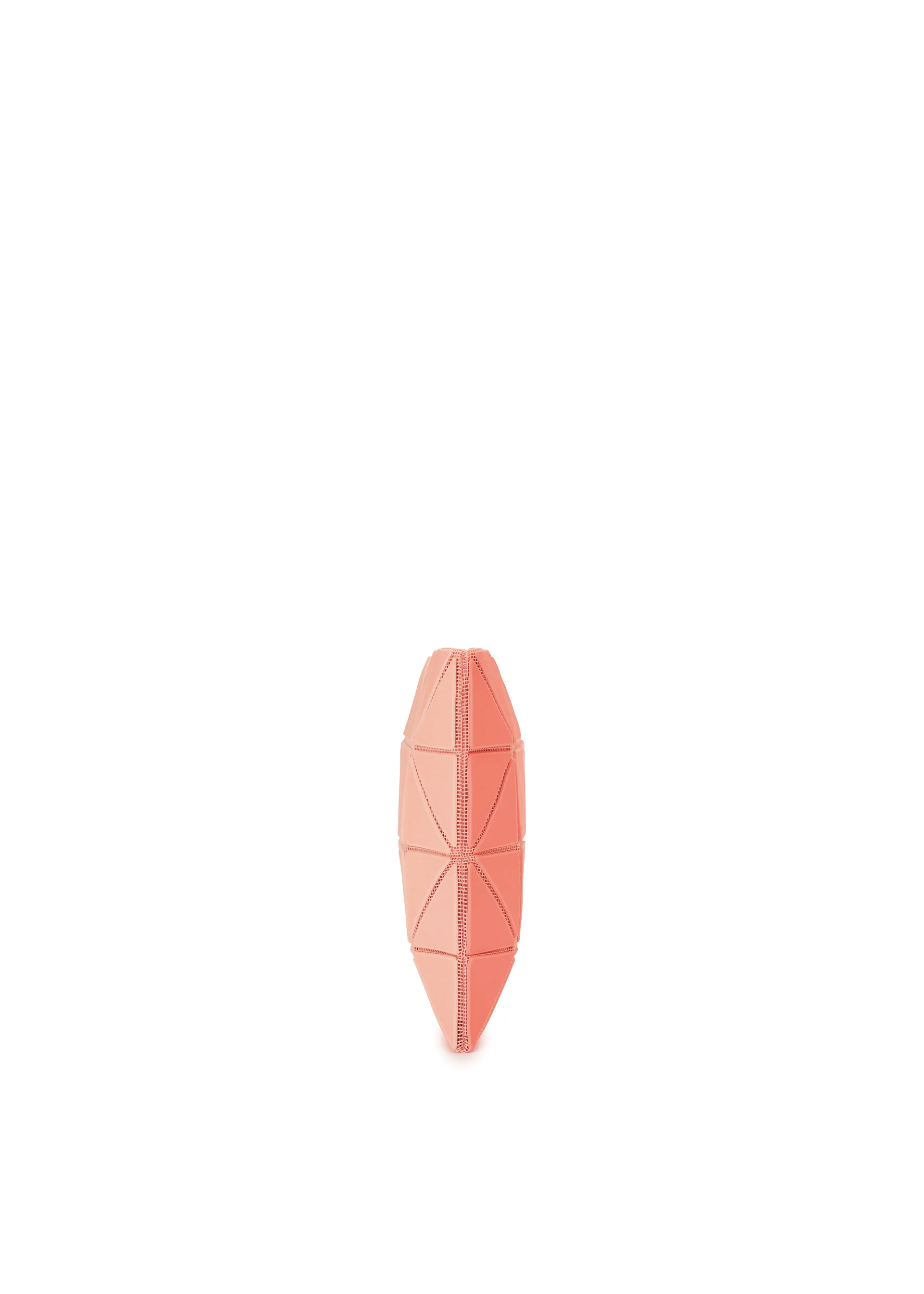 LUCENT W COLOR - Image 6