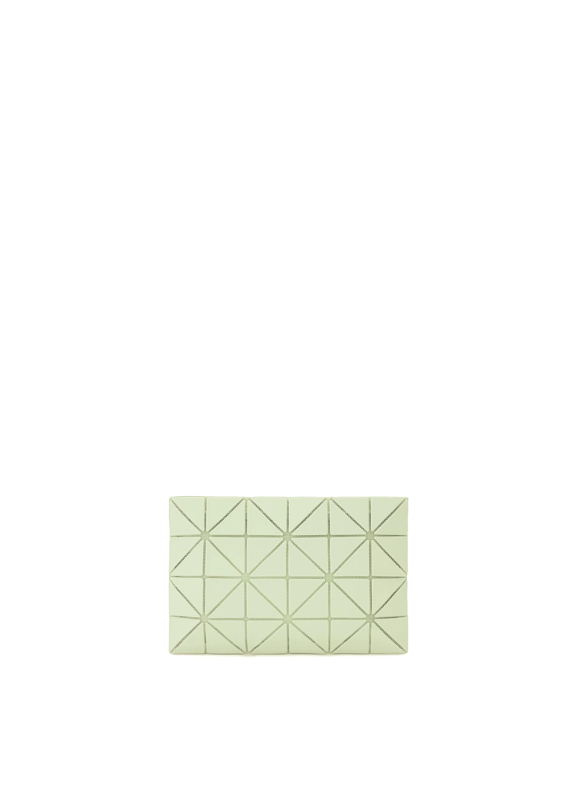 LUCENT W COLOR - Image 7