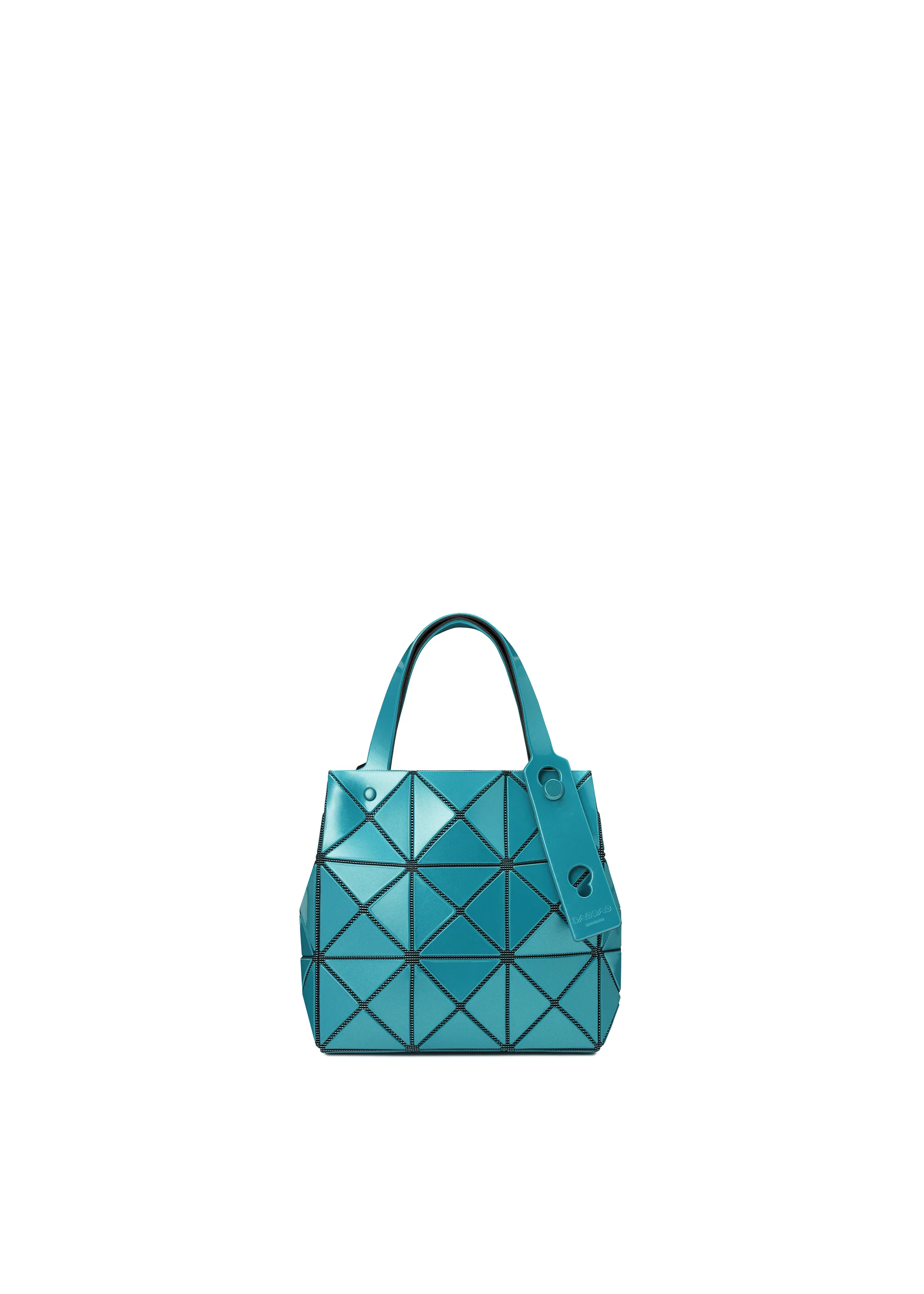 CARAT - Image 3