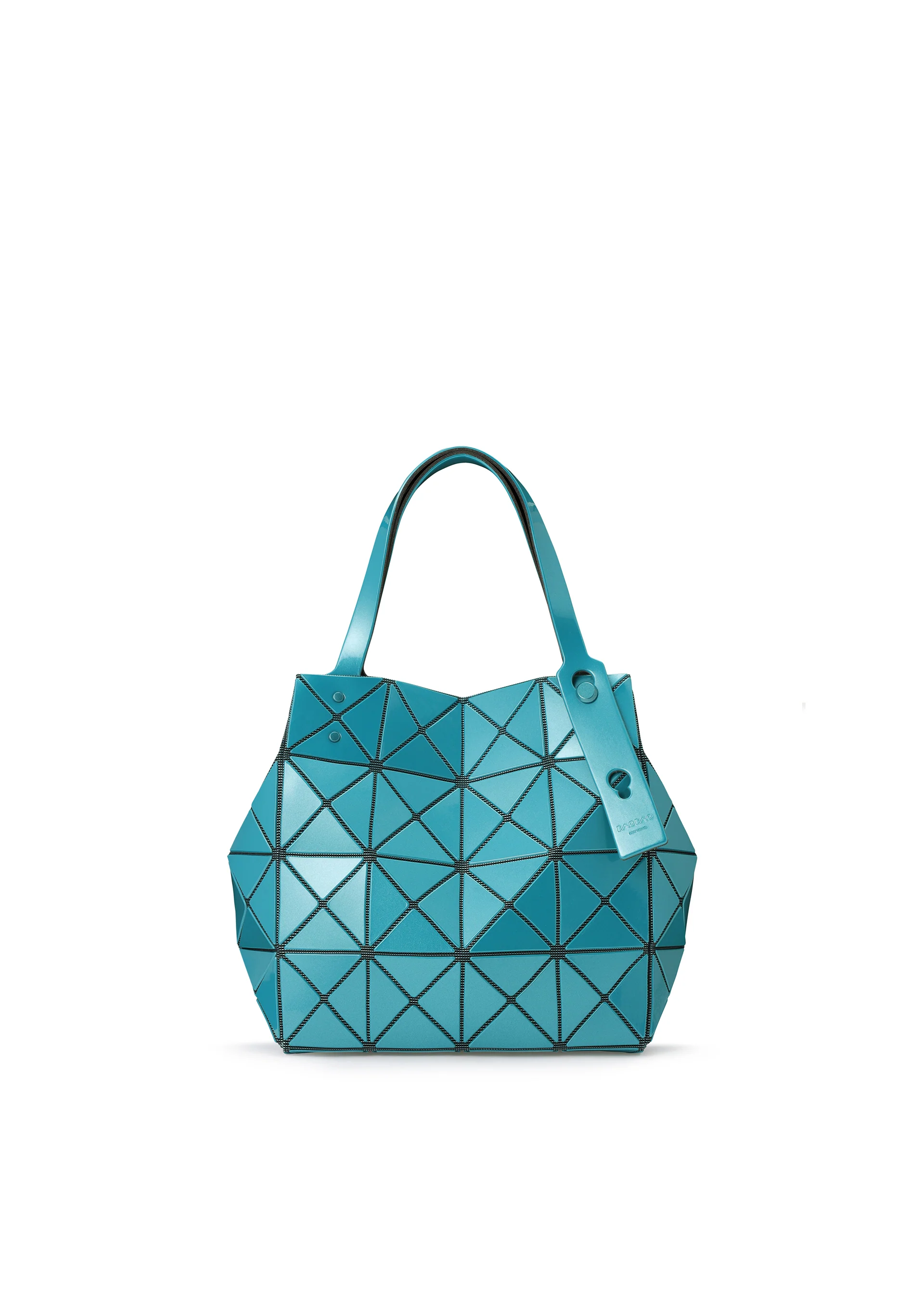 CARAT - Image 3