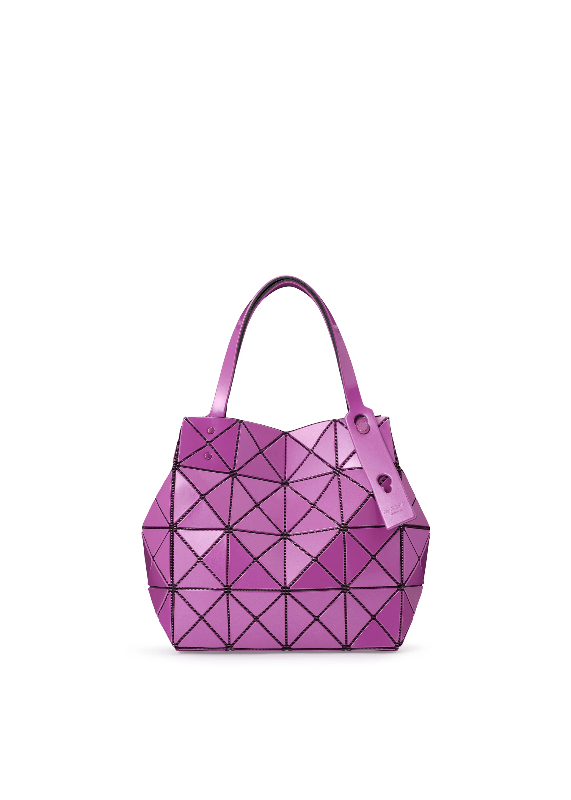 CARAT - Image 4