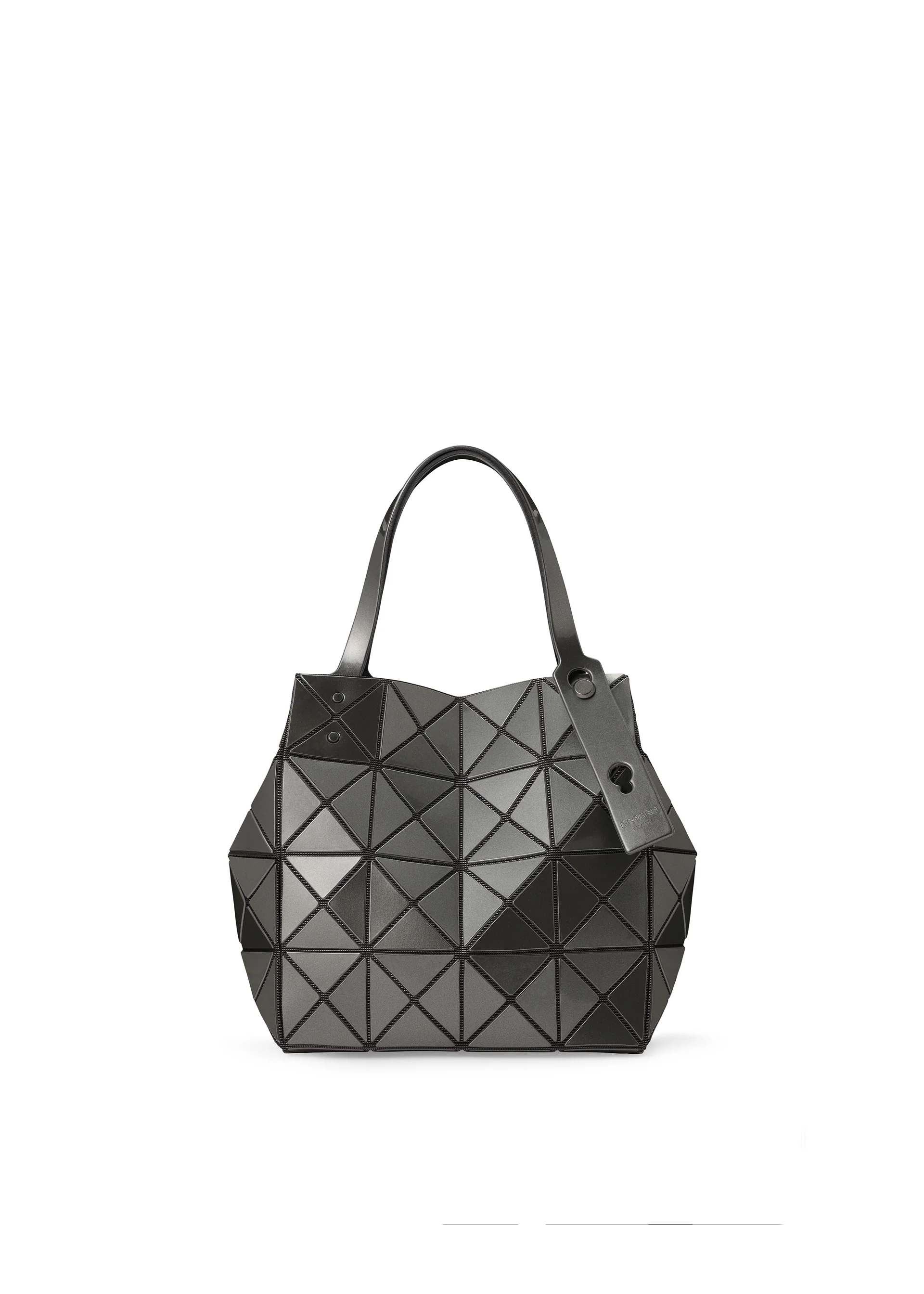 CARAT - Image 5