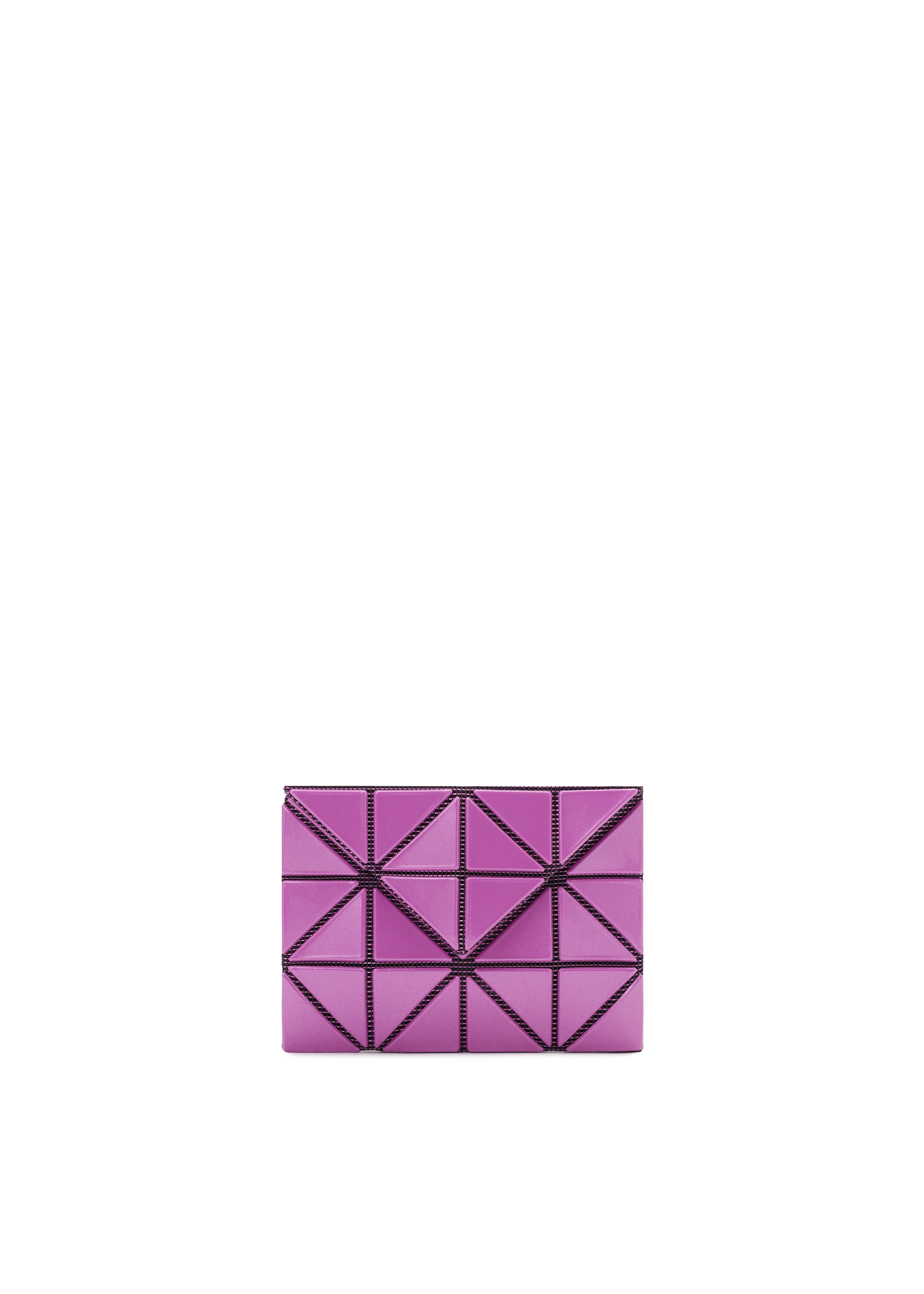 CARD WALLET - Image 4