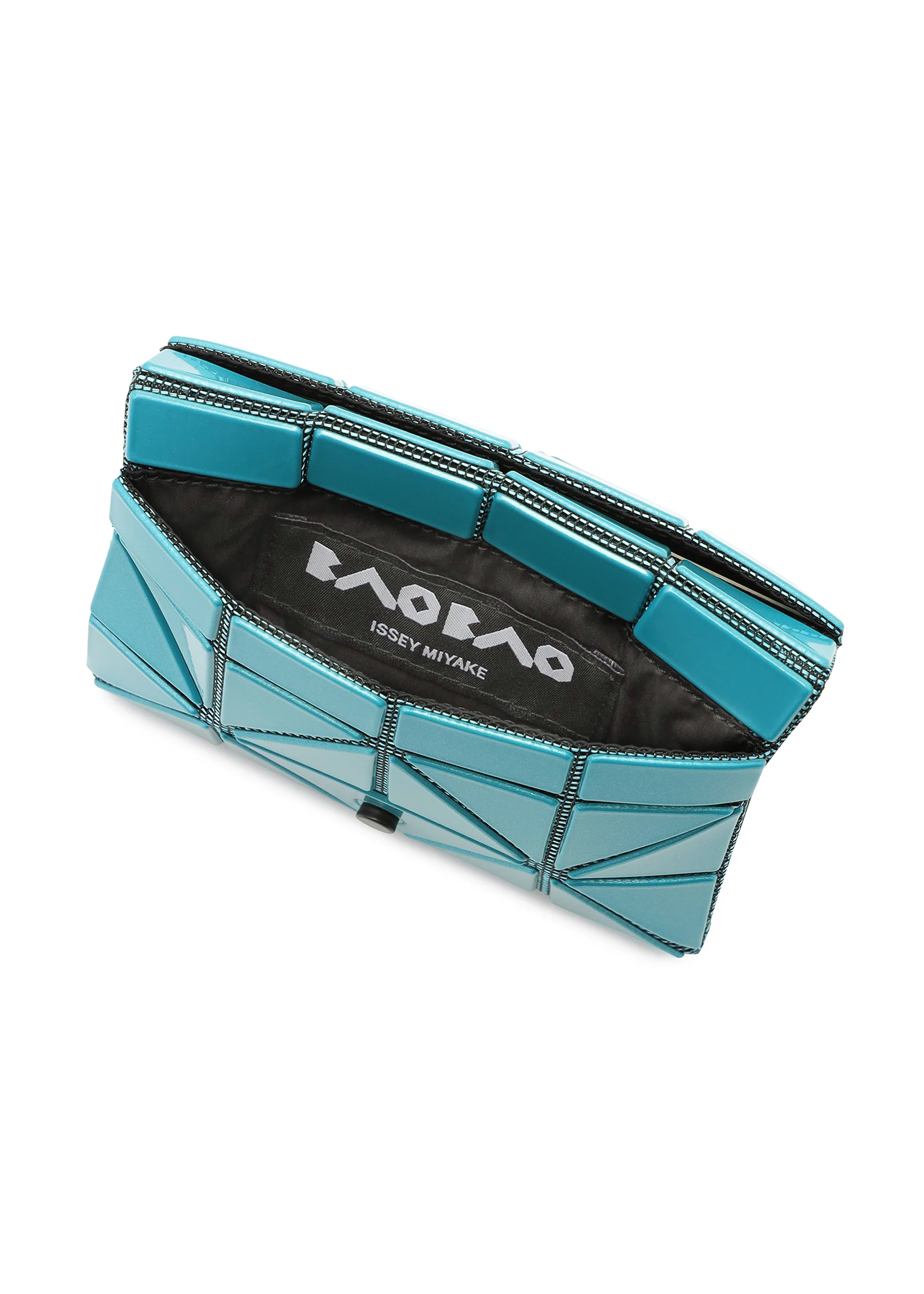 CARD WALLET - Image 8