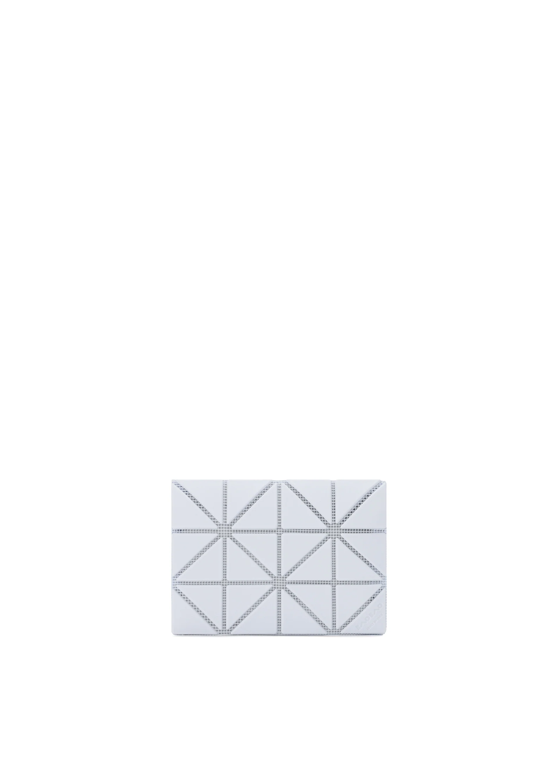 CARD CASE W COLOR - Image 4