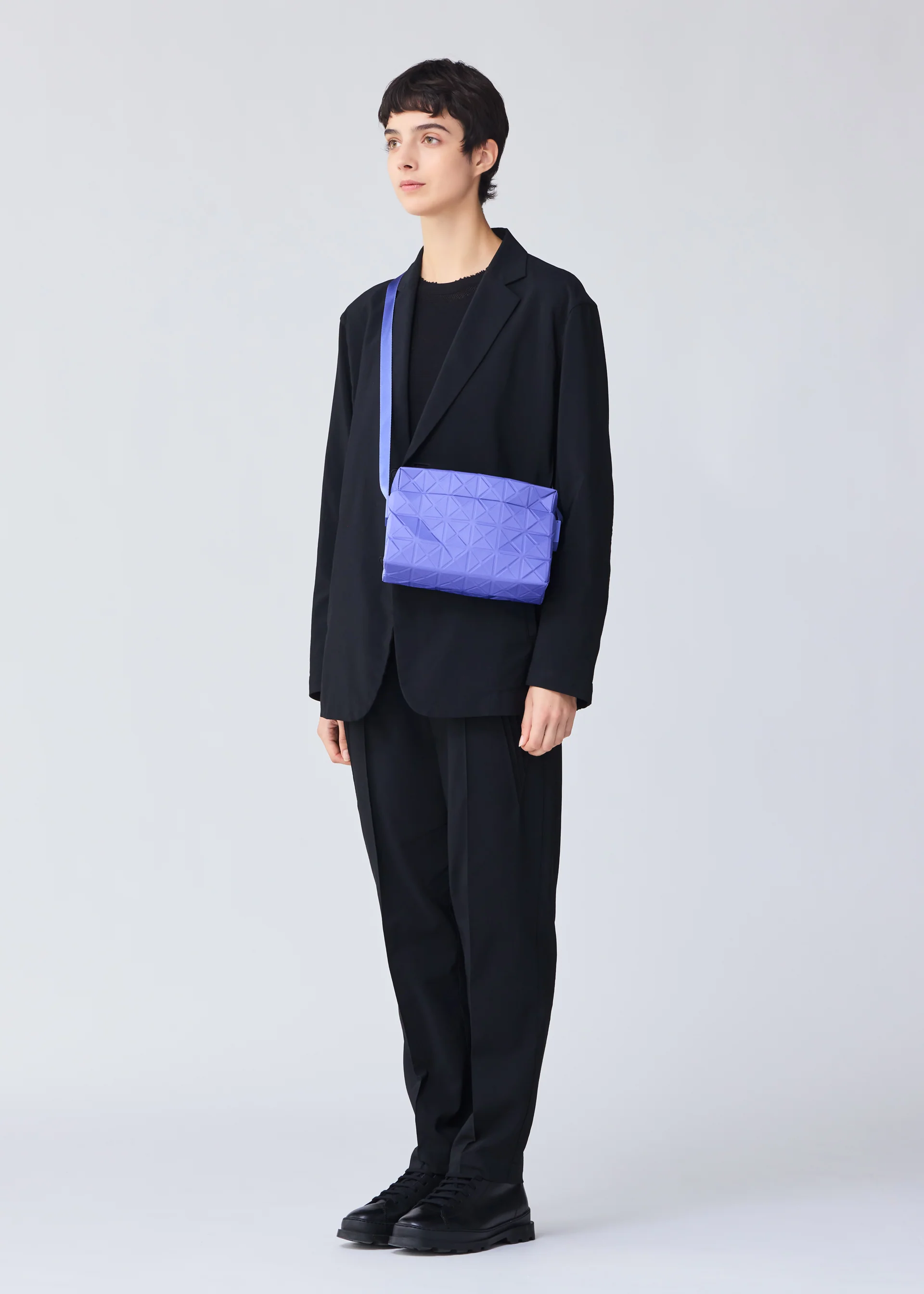 TRACK - Image 7