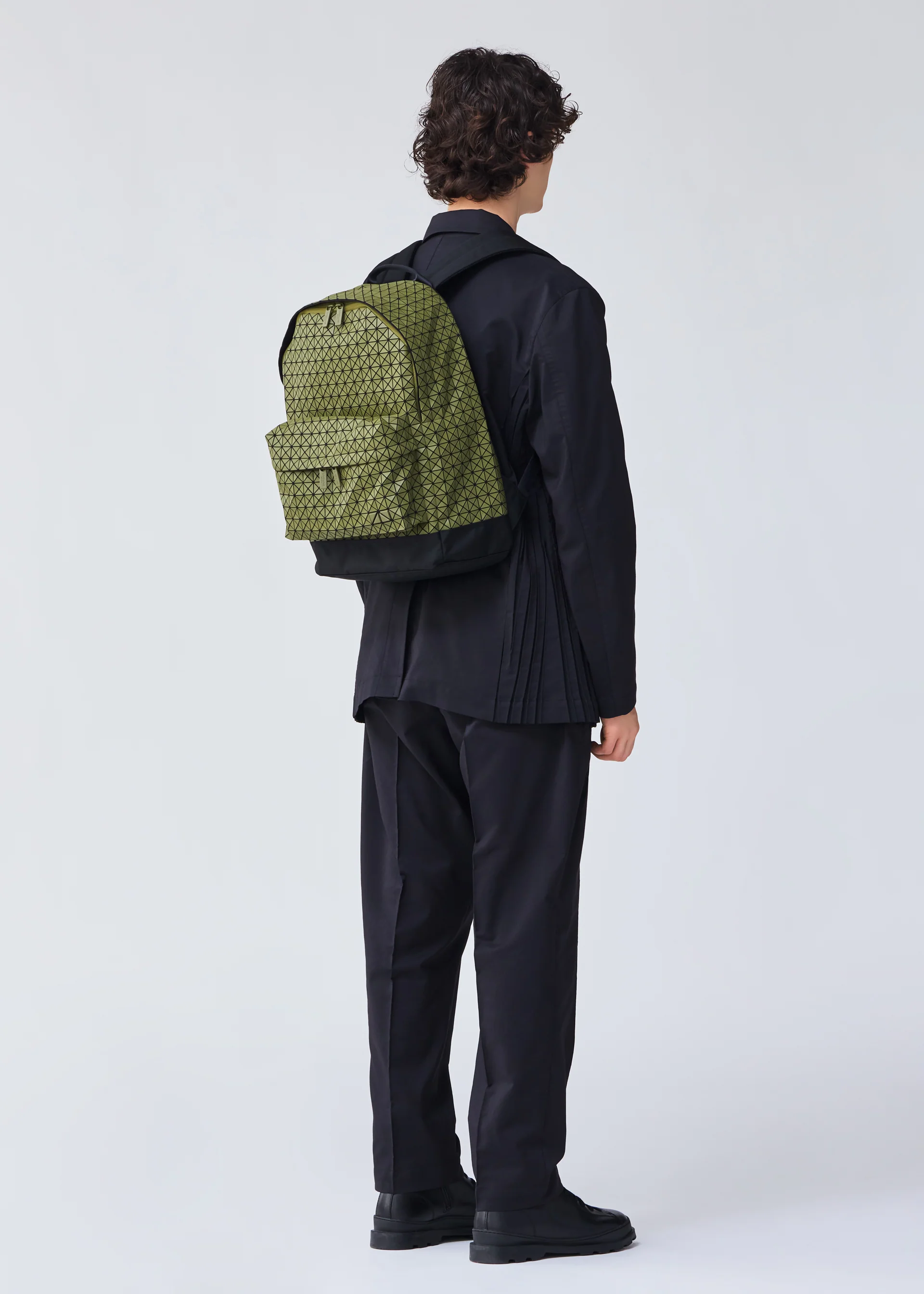 DAYPACK - Image 5