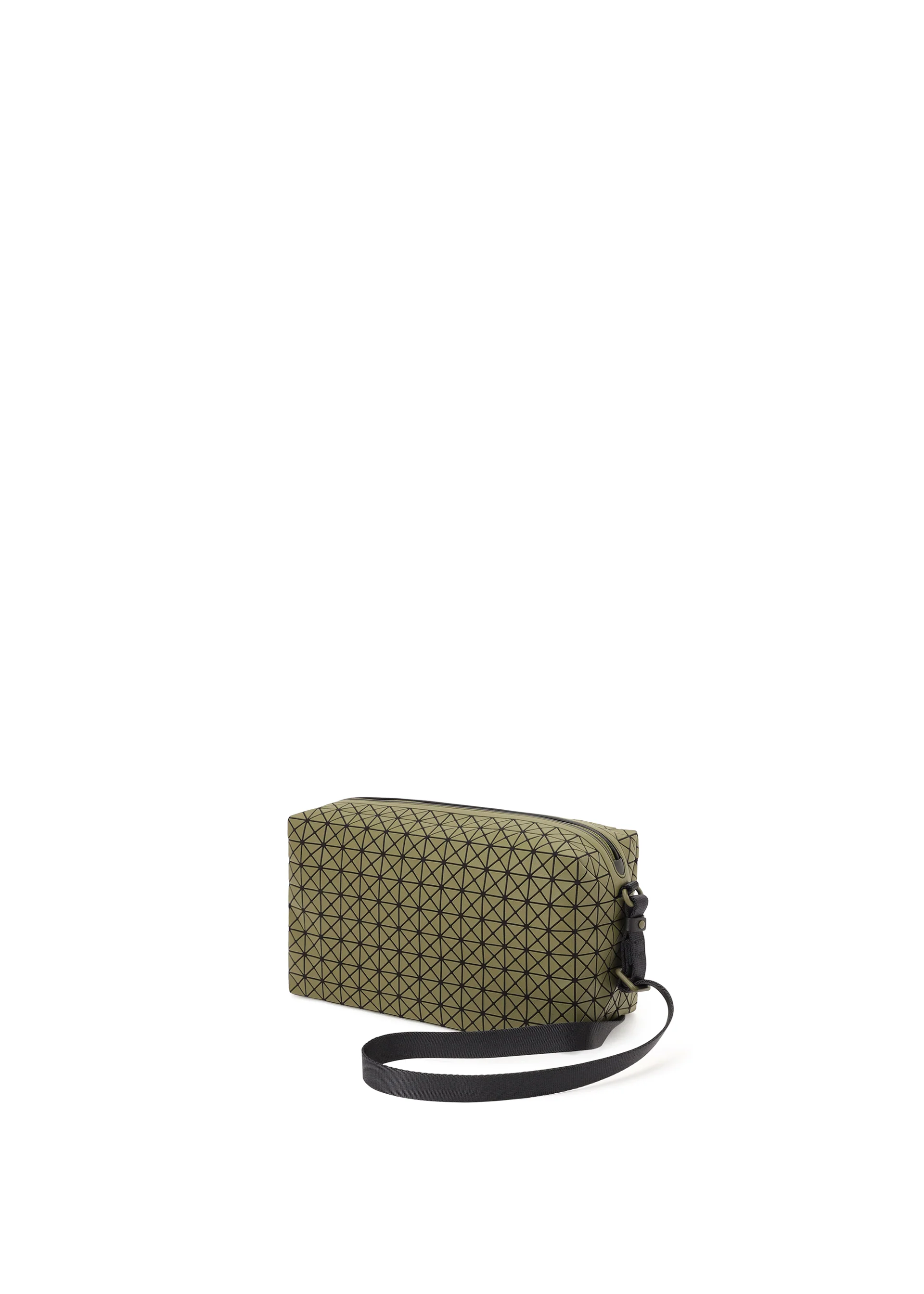 SADDLE BAG - Image 3