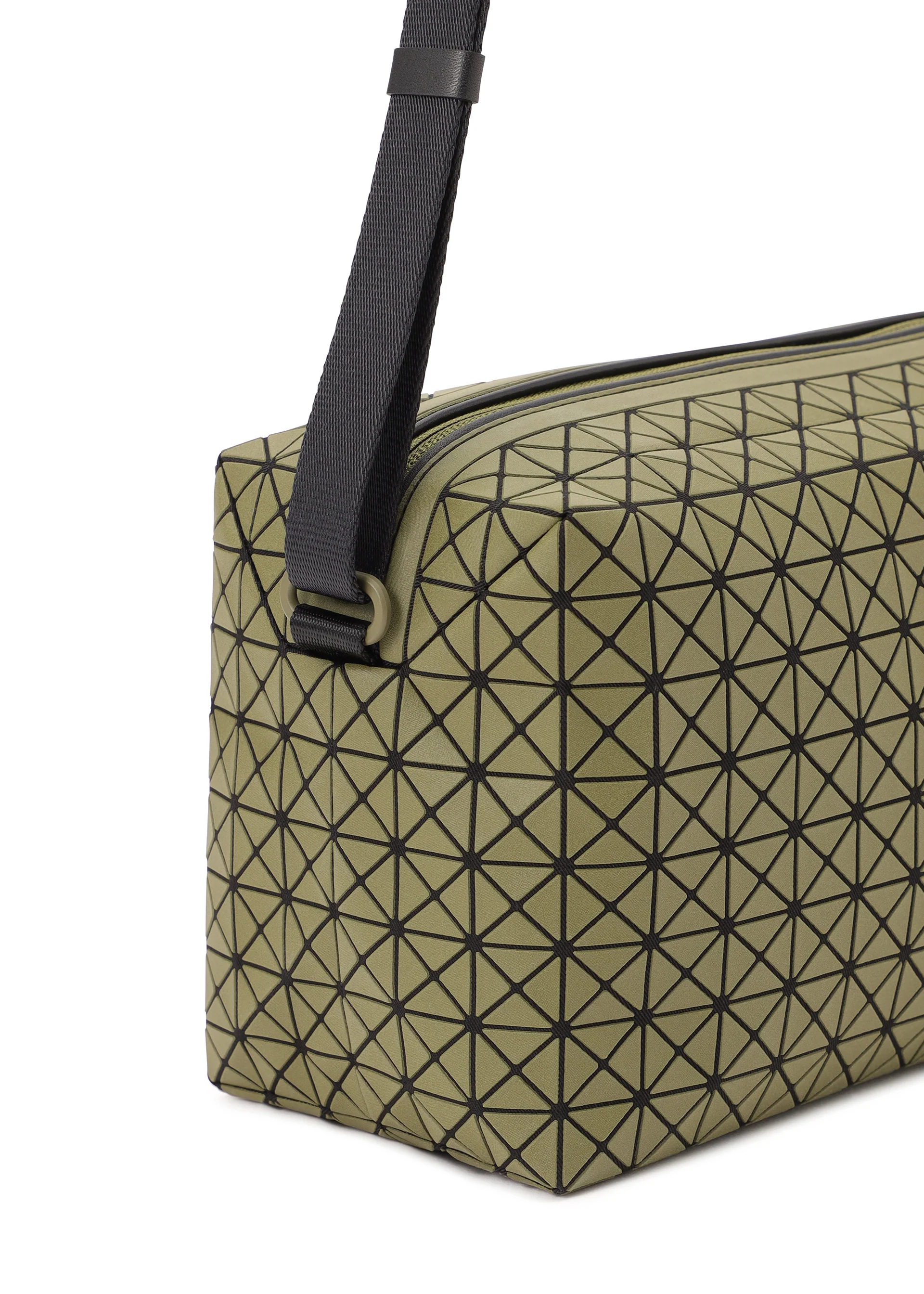 SADDLE BAG - Image 4