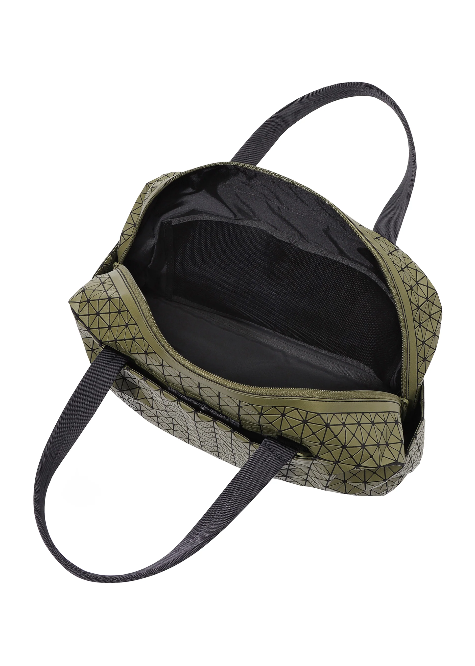 CARGO - Image 5