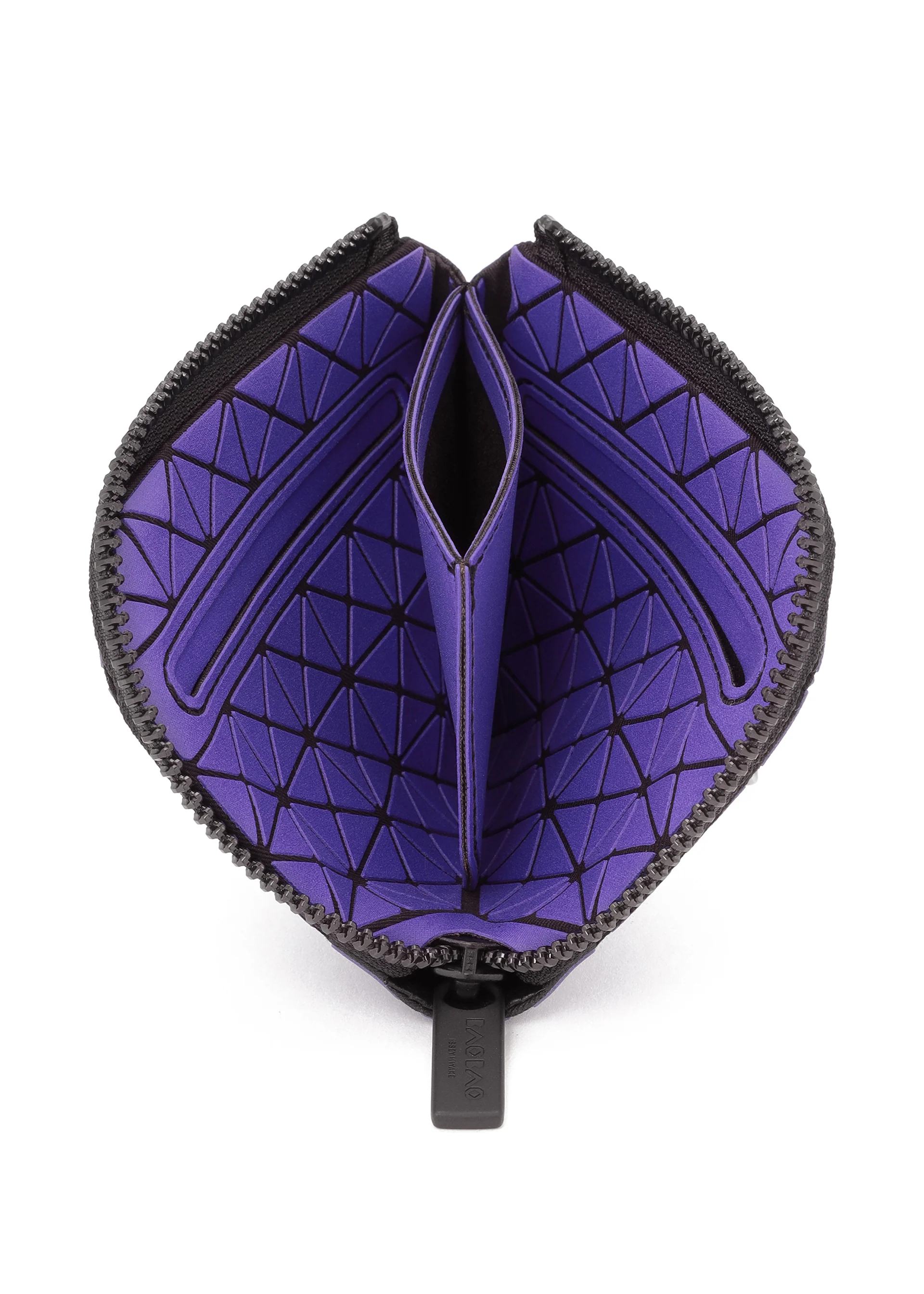 CLAM WALLET - Image 5