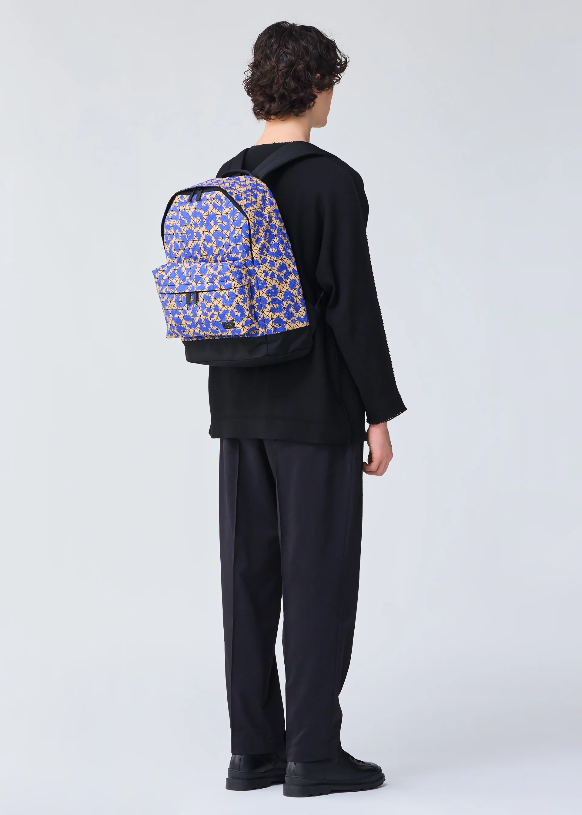 DAYPACK DAPPLE - Image 6