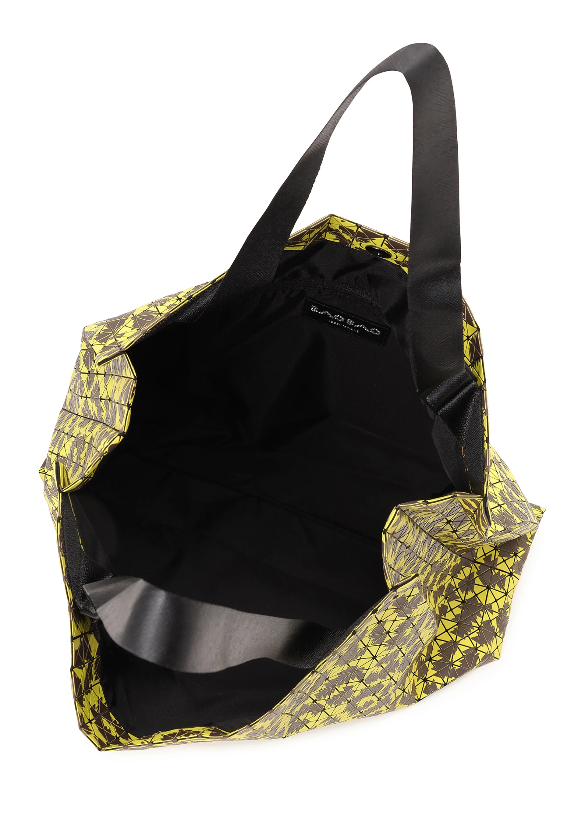 CART DAPPLE - Image 4