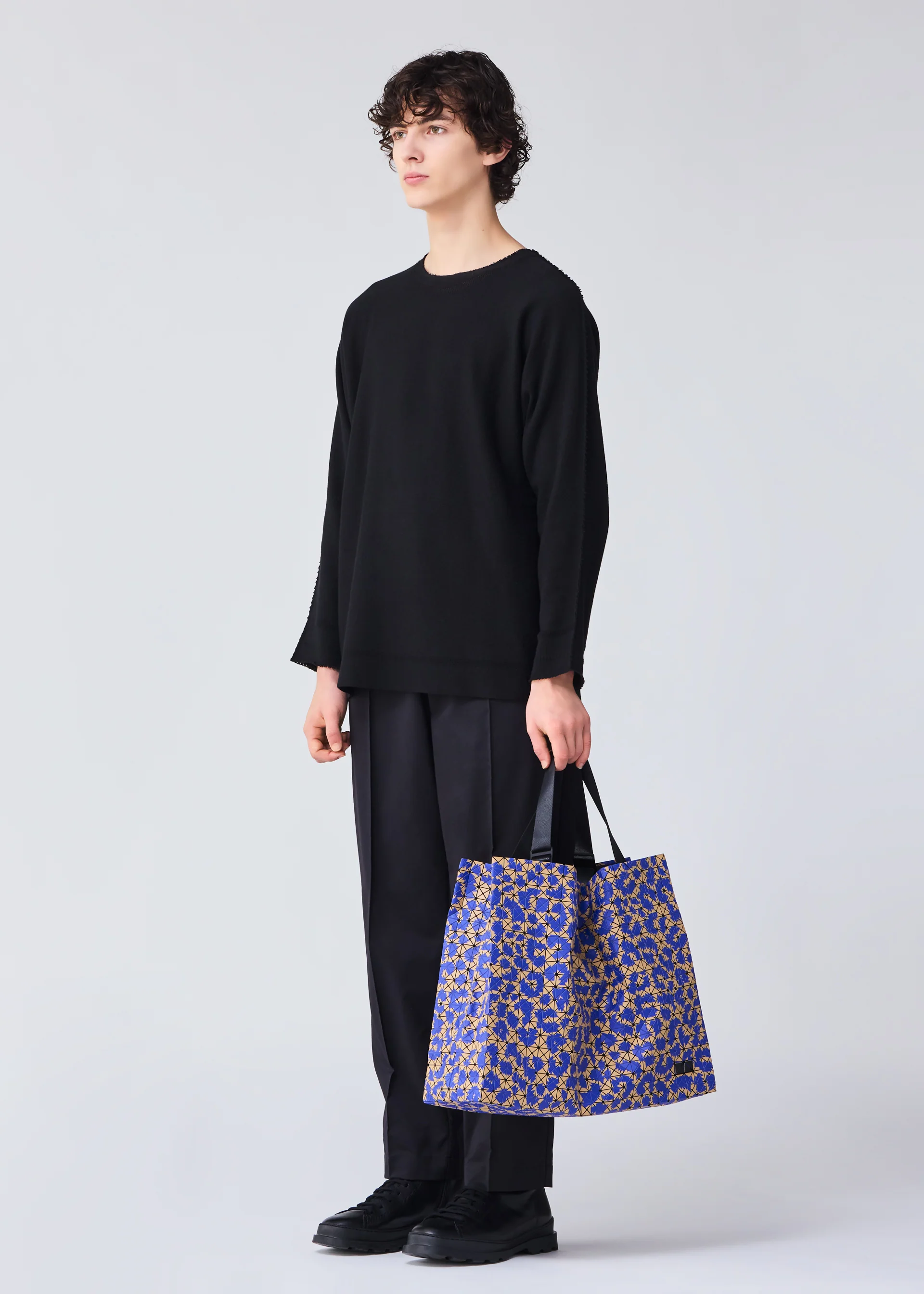 CART DAPPLE - Image 5