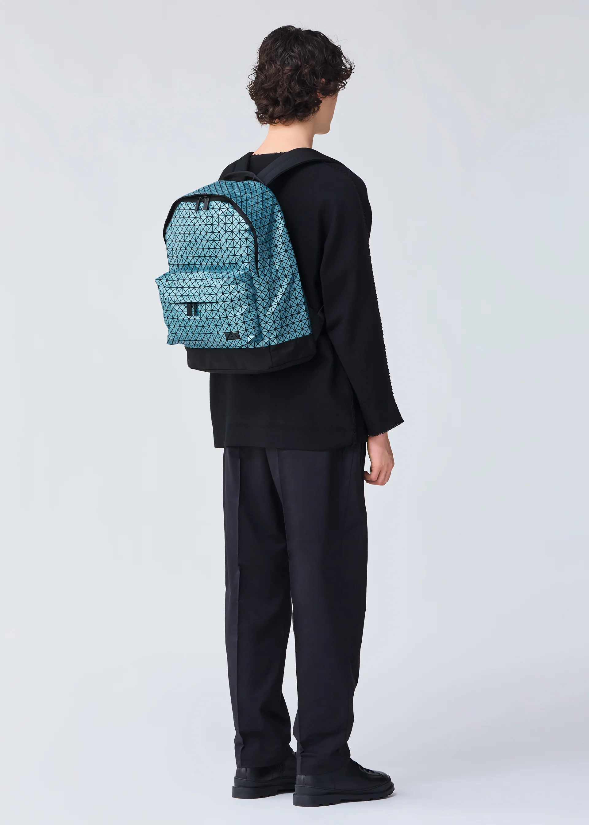 DAYPACK METALLIC - Image 6