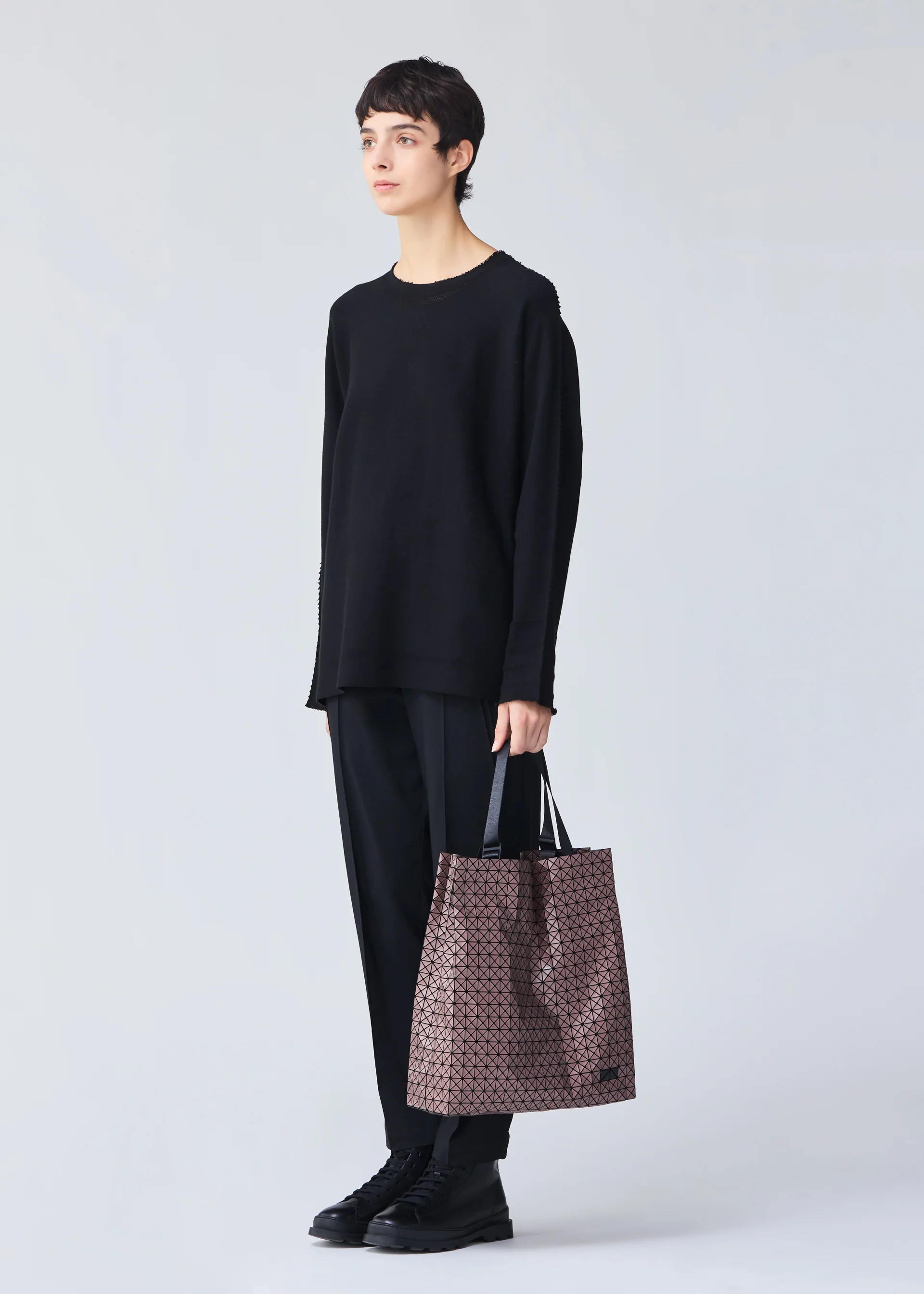 CART S METALLIC - Image 6