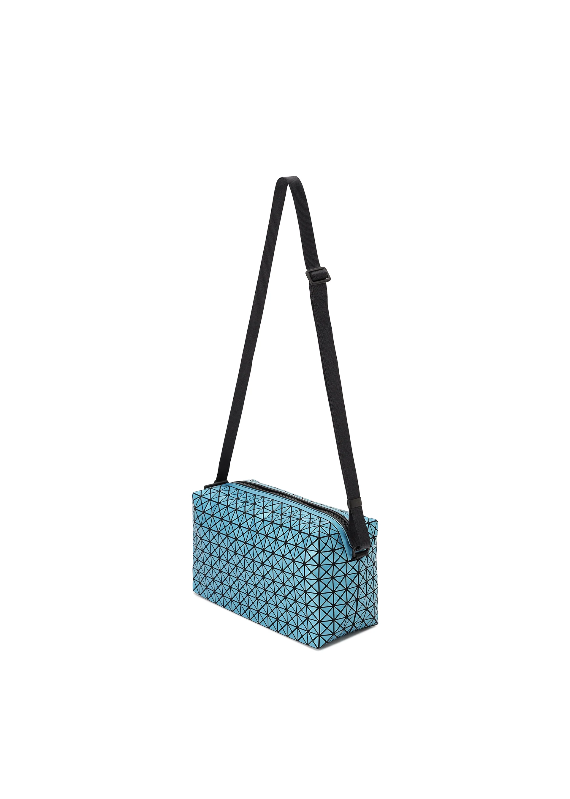 SADDLE BAG METALLIC - Image 3