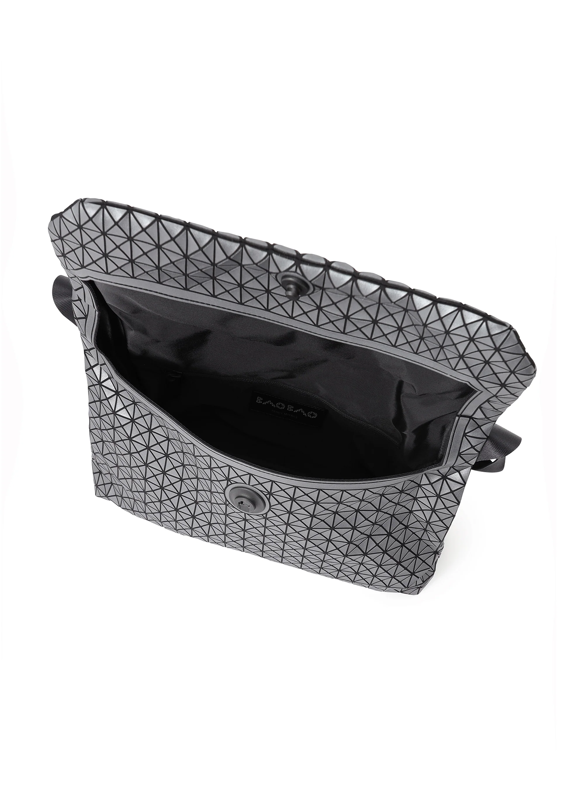 FROGGY REFLECTOR - Image 4