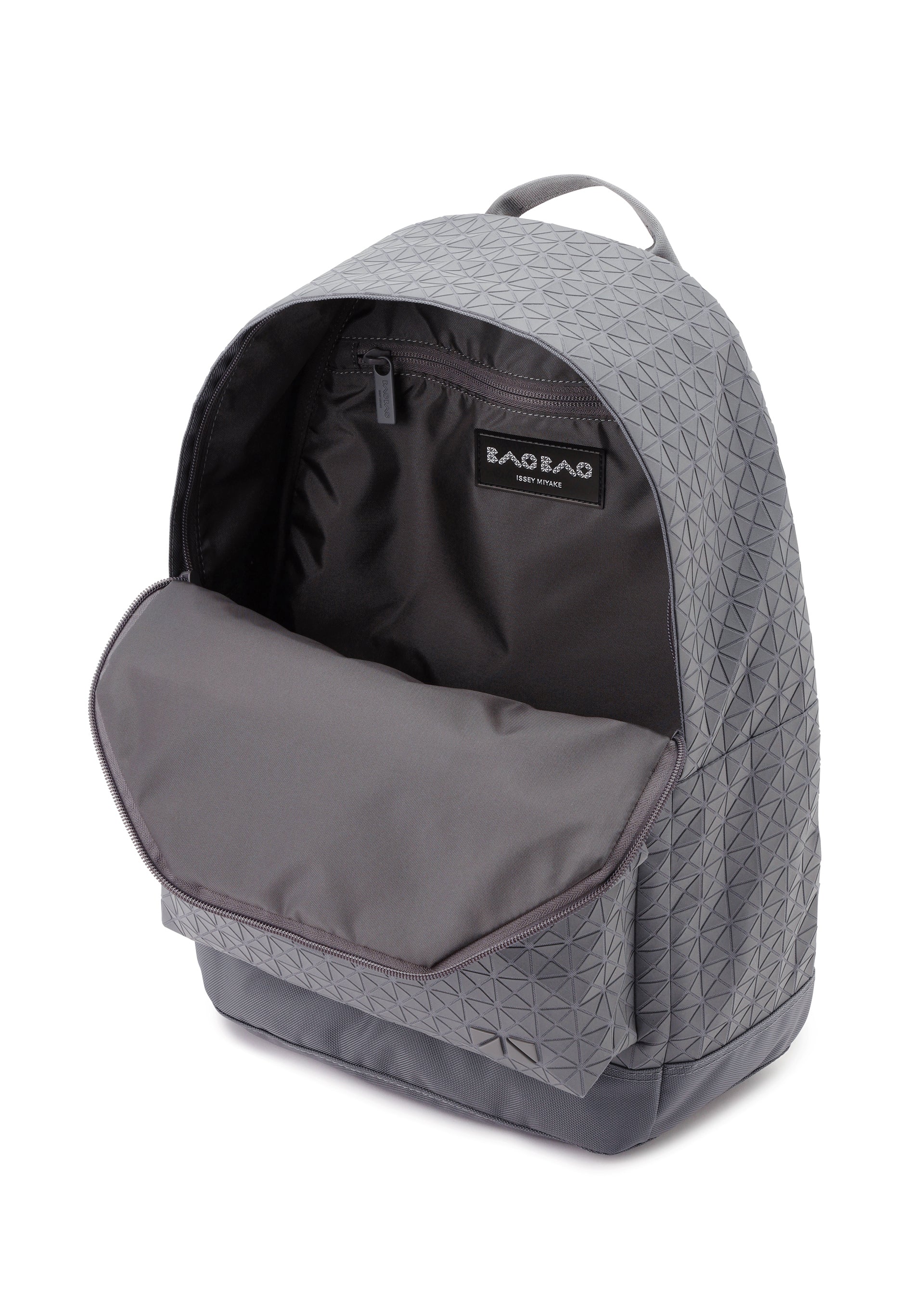 DAYPACK ONE-TONE - Image 4
