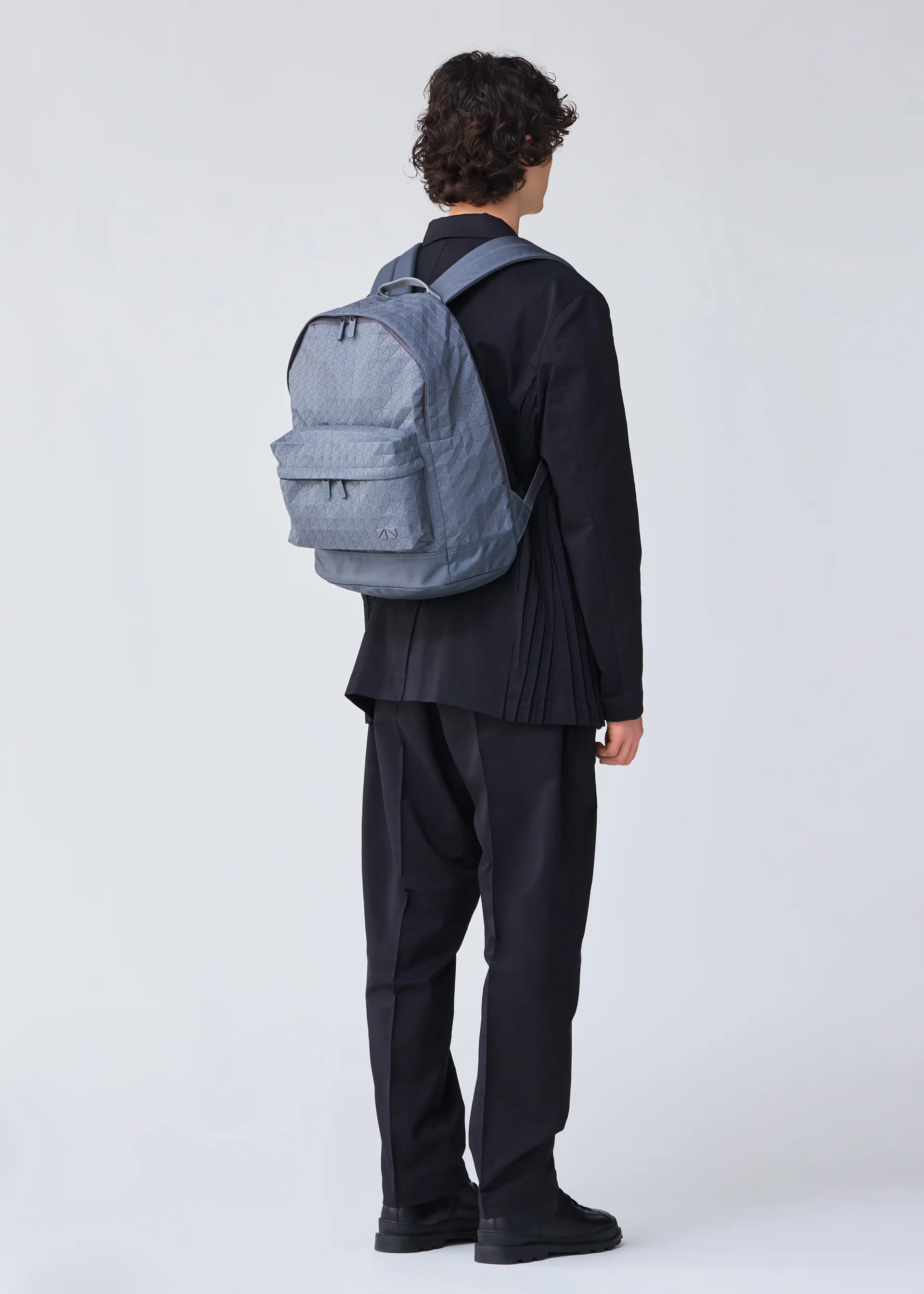 DAYPACK ONE-TONE - Image 5