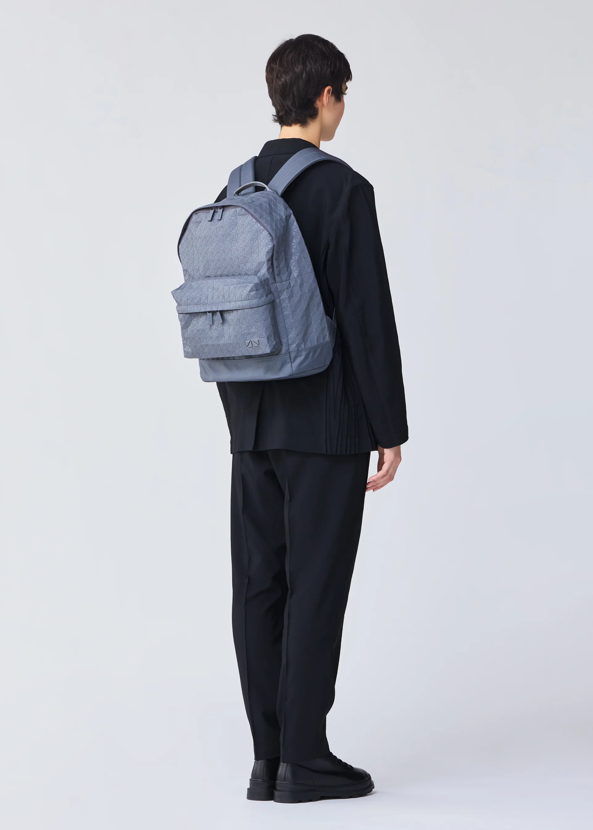 DAYPACK ONE-TONE - Image 6