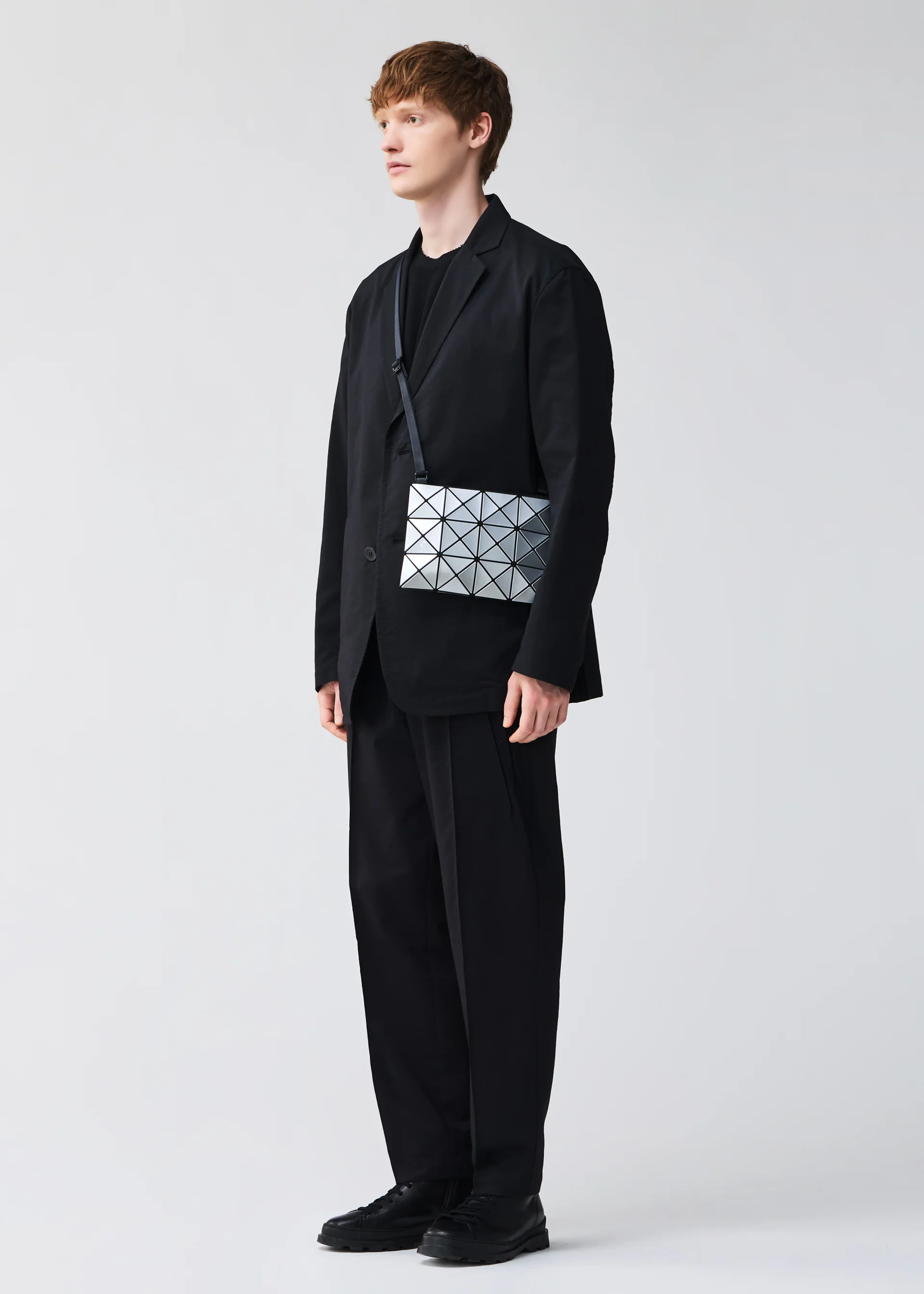 LUCENT - Image 9