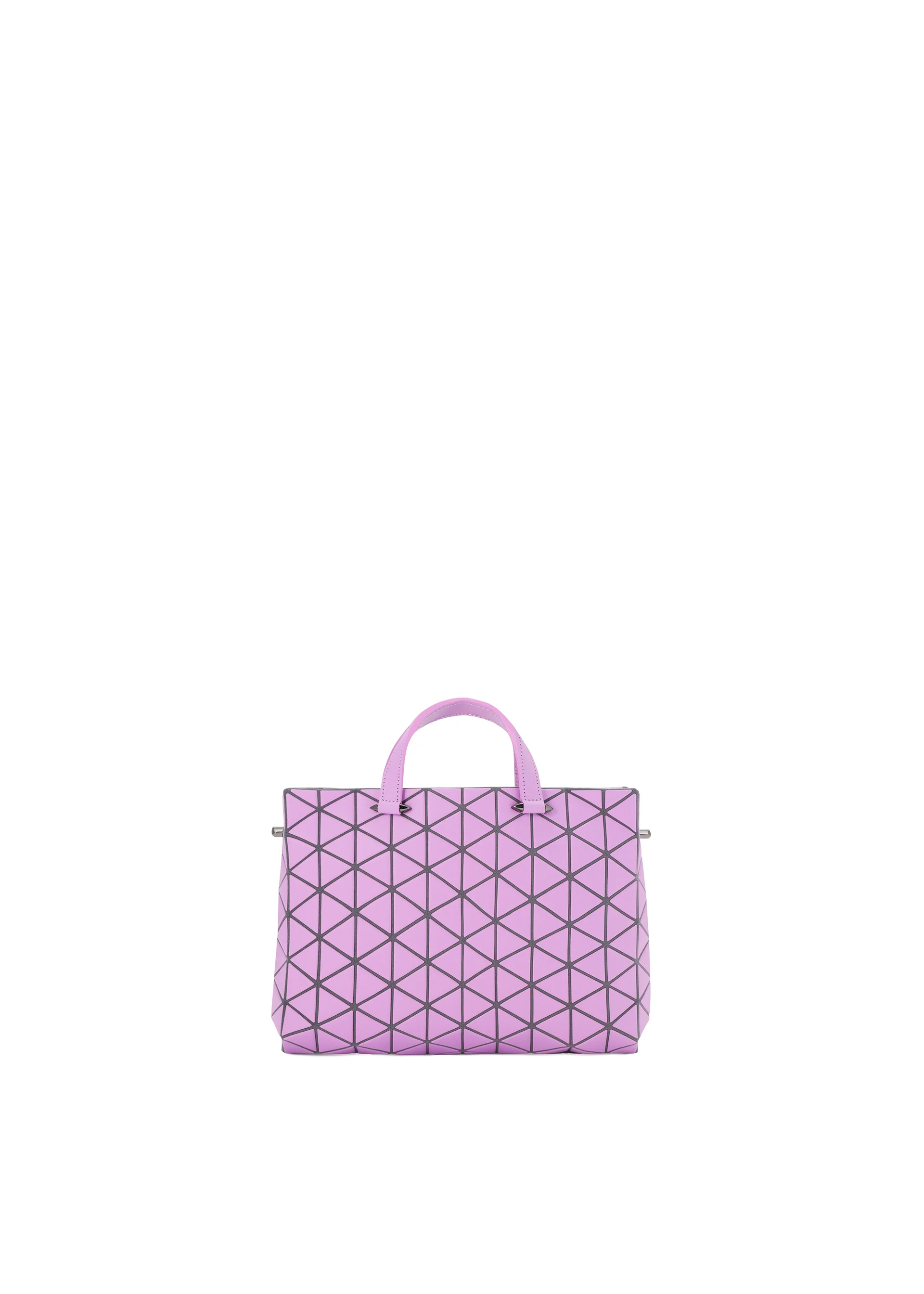 TONNEAU MATTE - Image 4