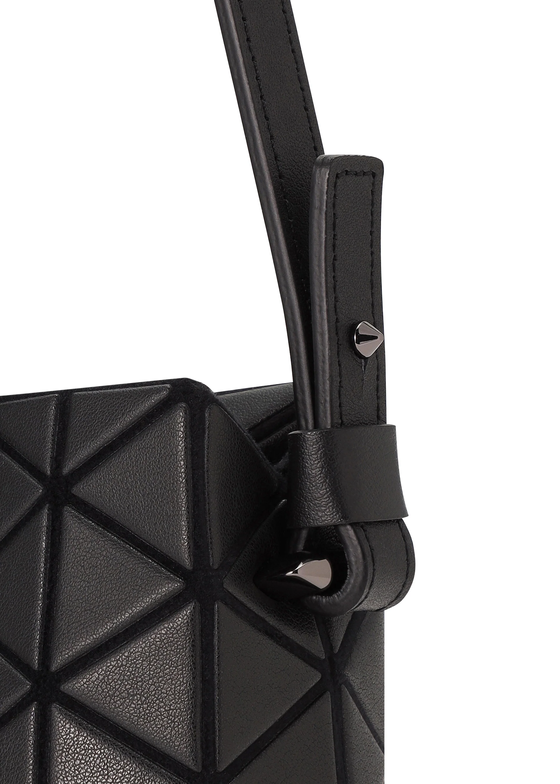 TONNEAU MATTE - Image 6