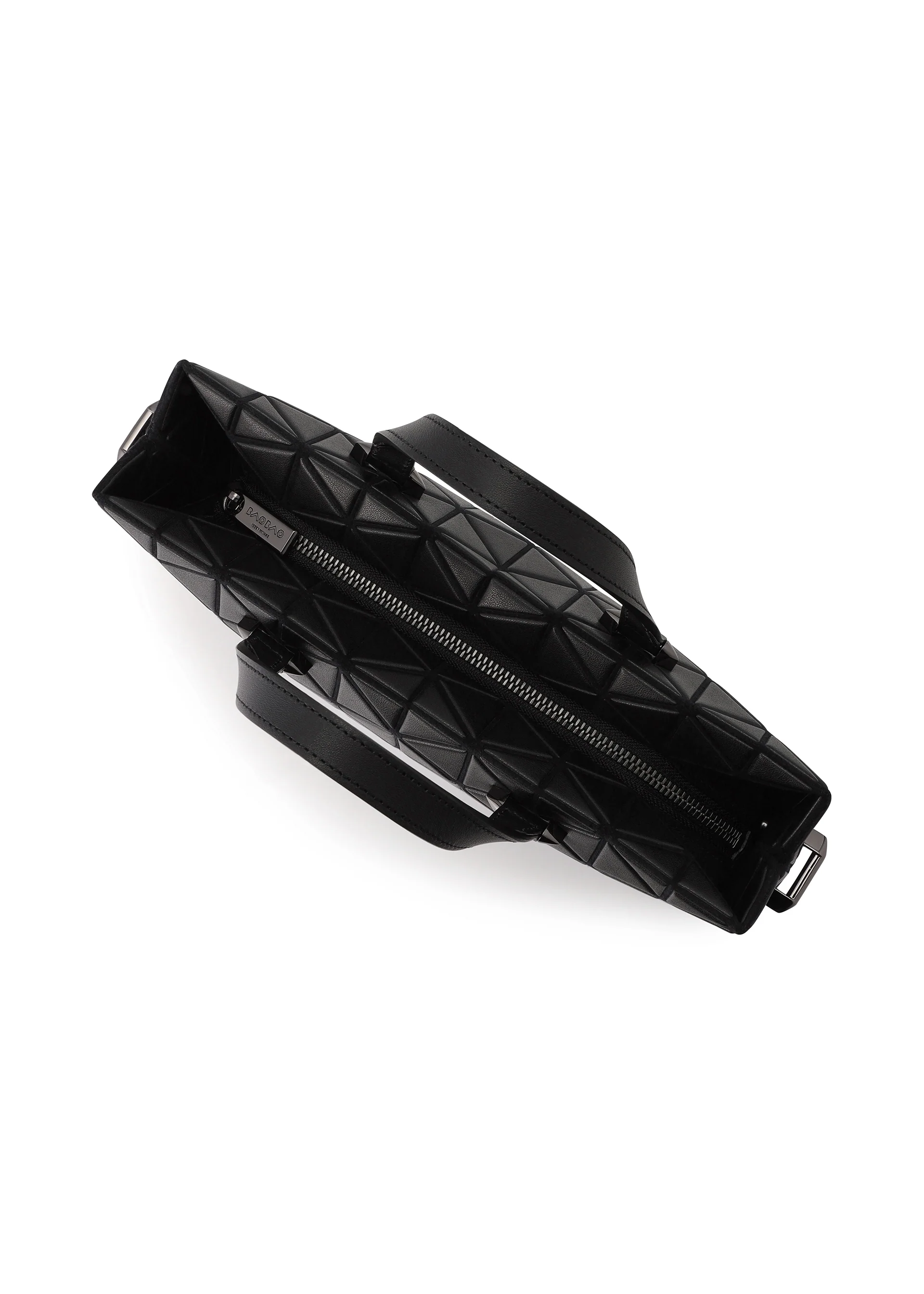 TONNEAU MATTE - Image 7