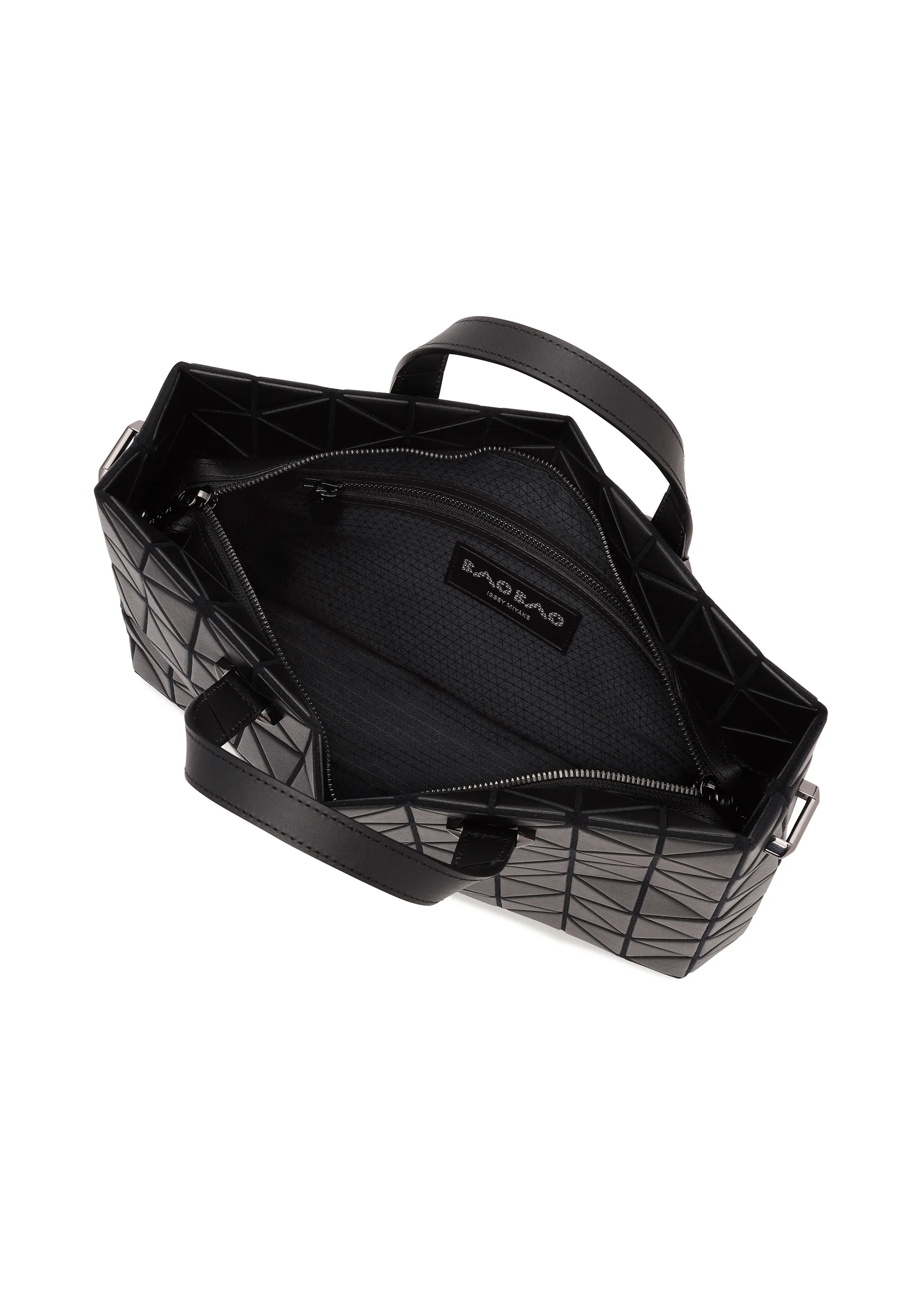 TONNEAU MATTE - Image 8