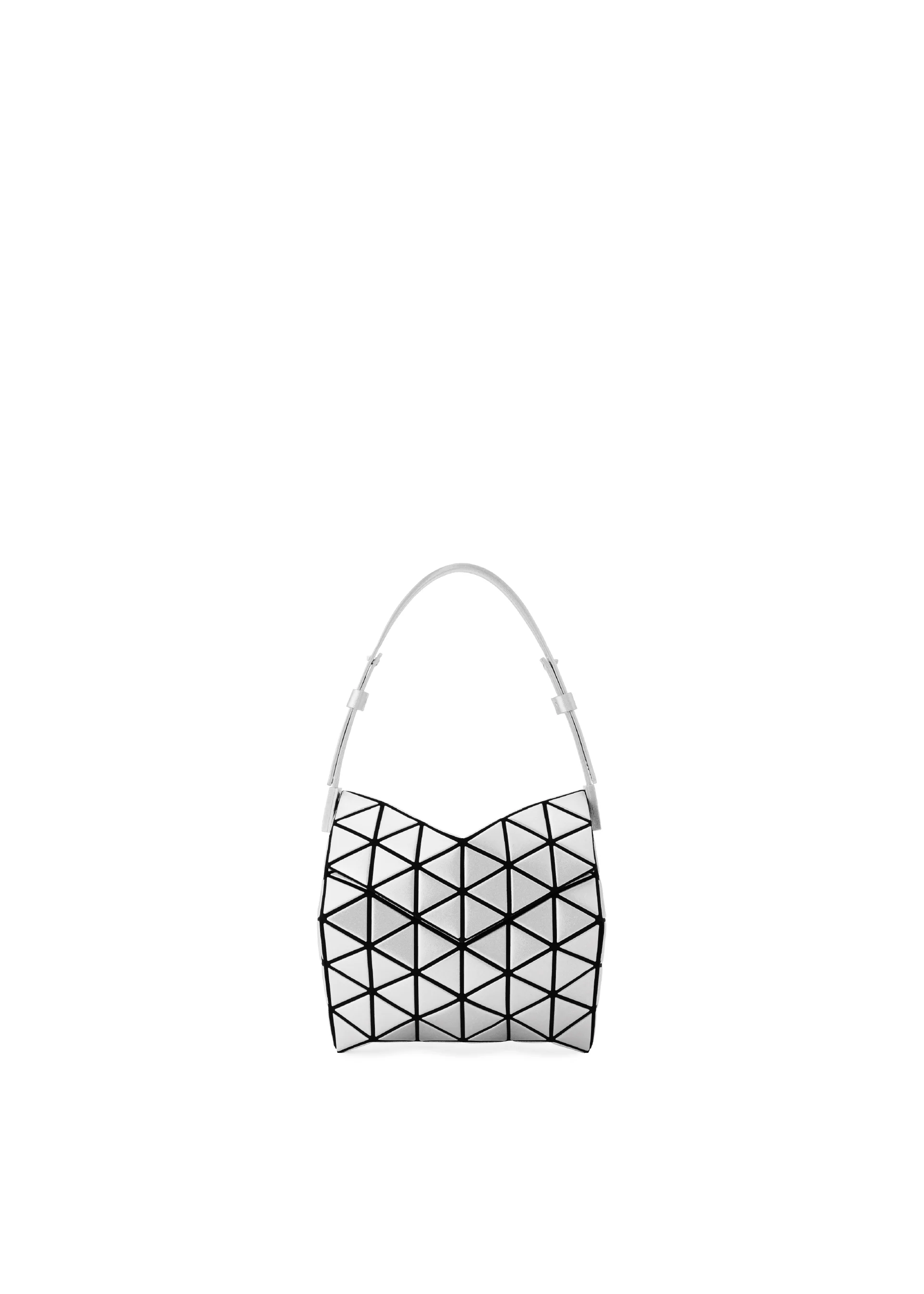 TORSO - Image 3