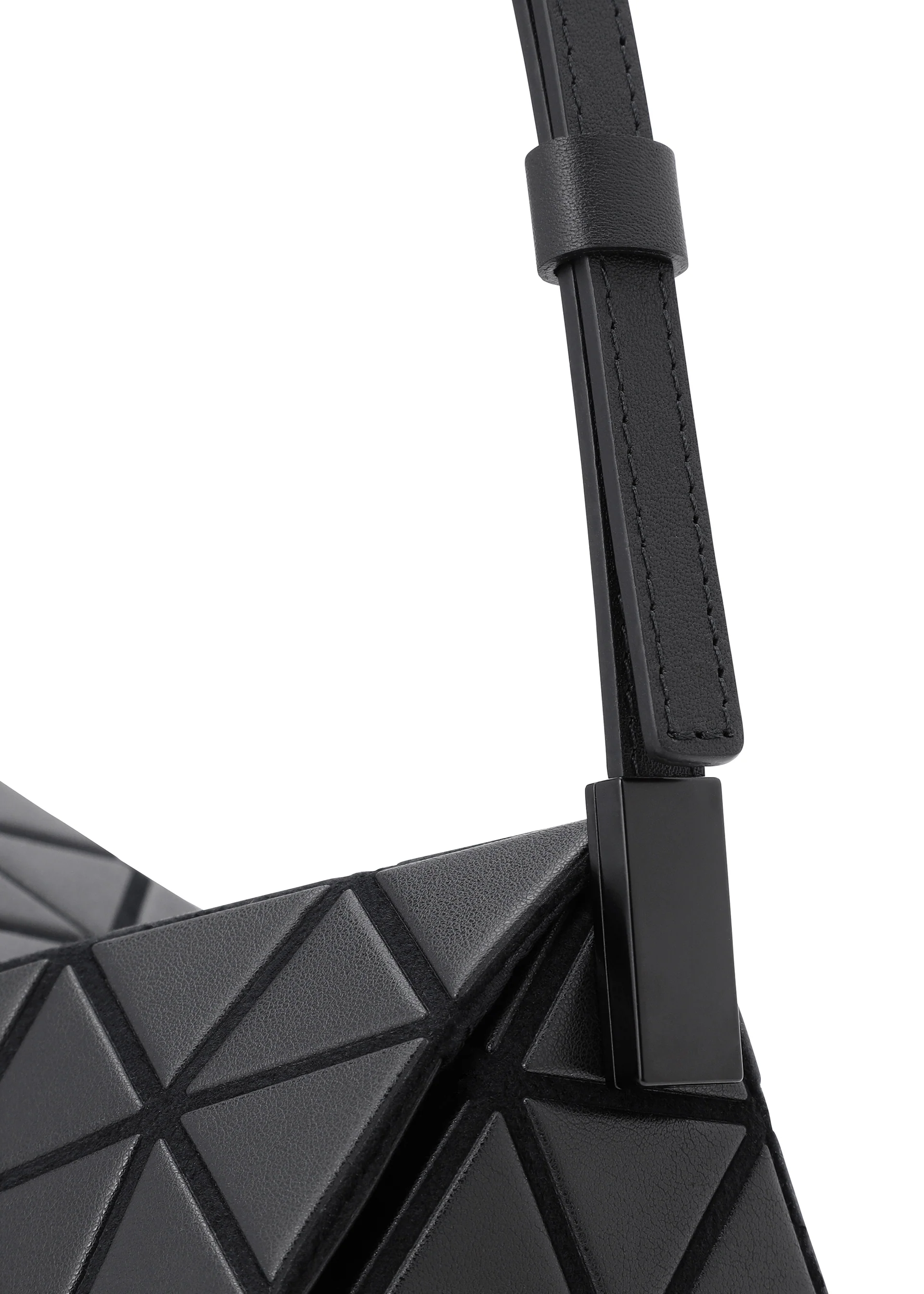 TORSO - Image 5
