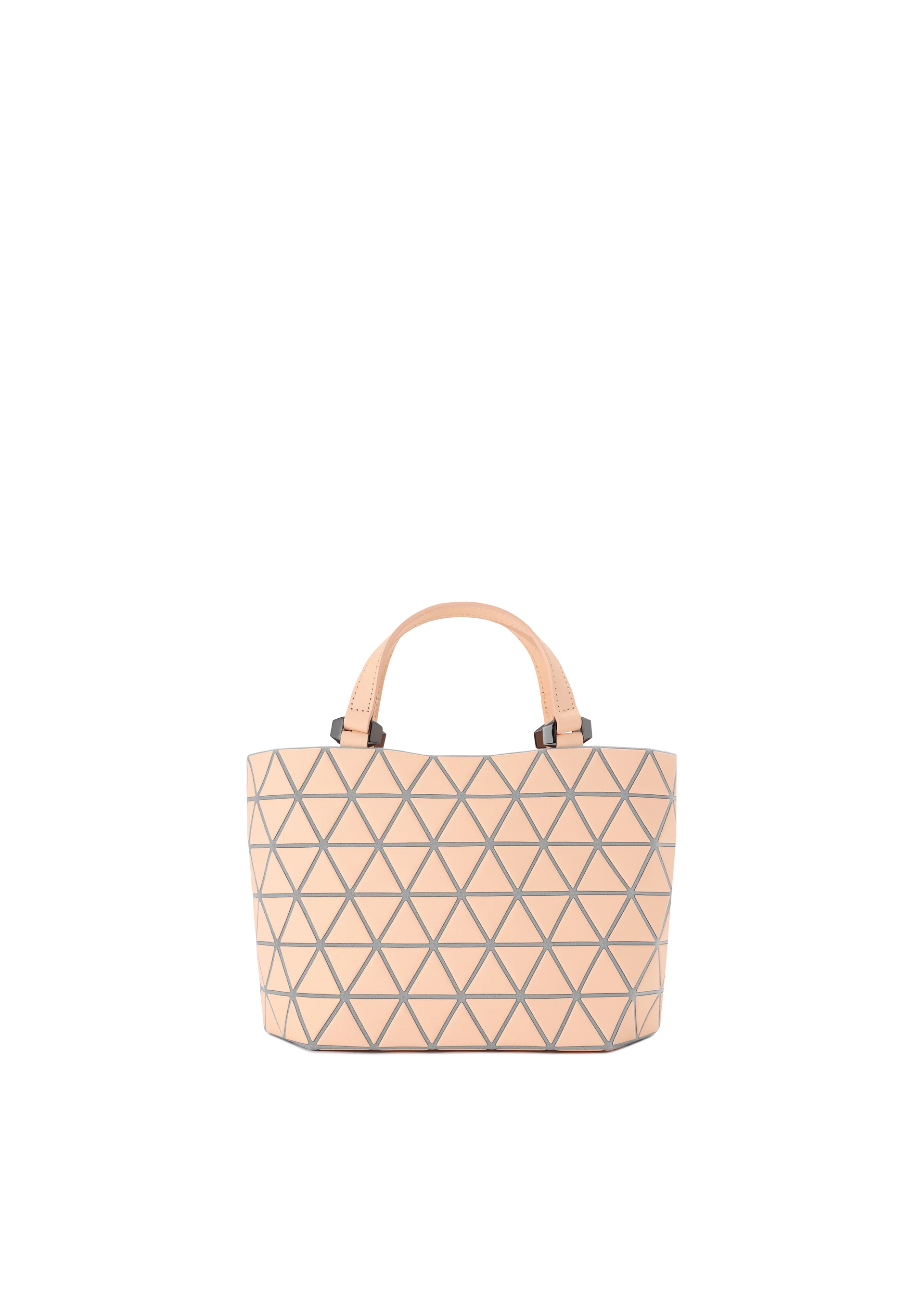 CRYSTAL MATTE - Image 3