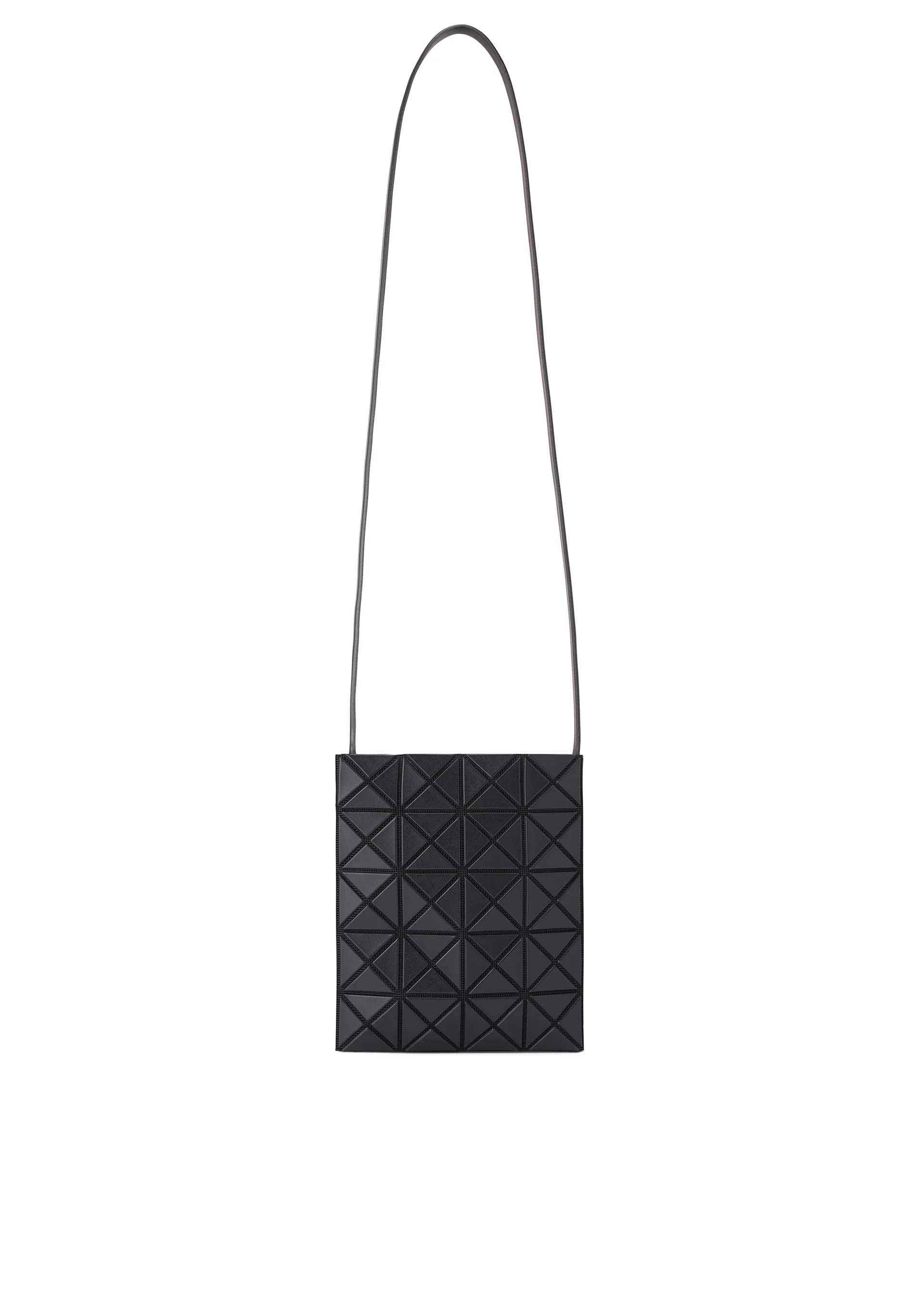 PRISM MATTE - Image 3