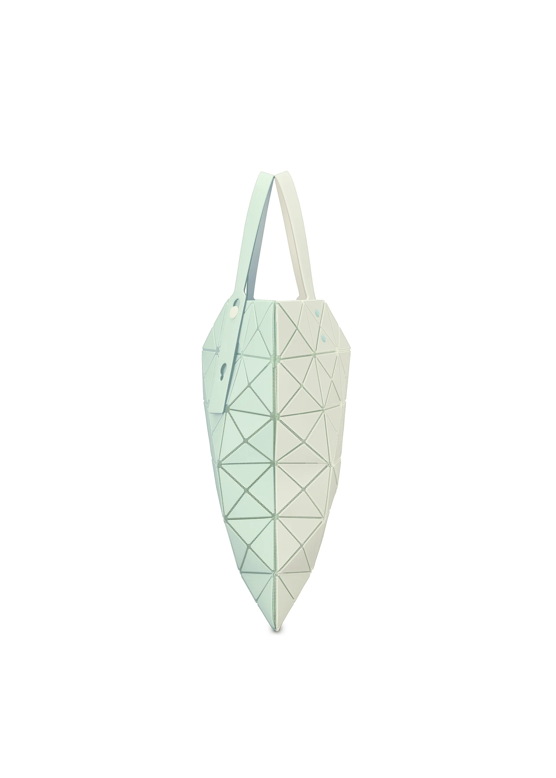 LUCENT W COLOR - Image 12