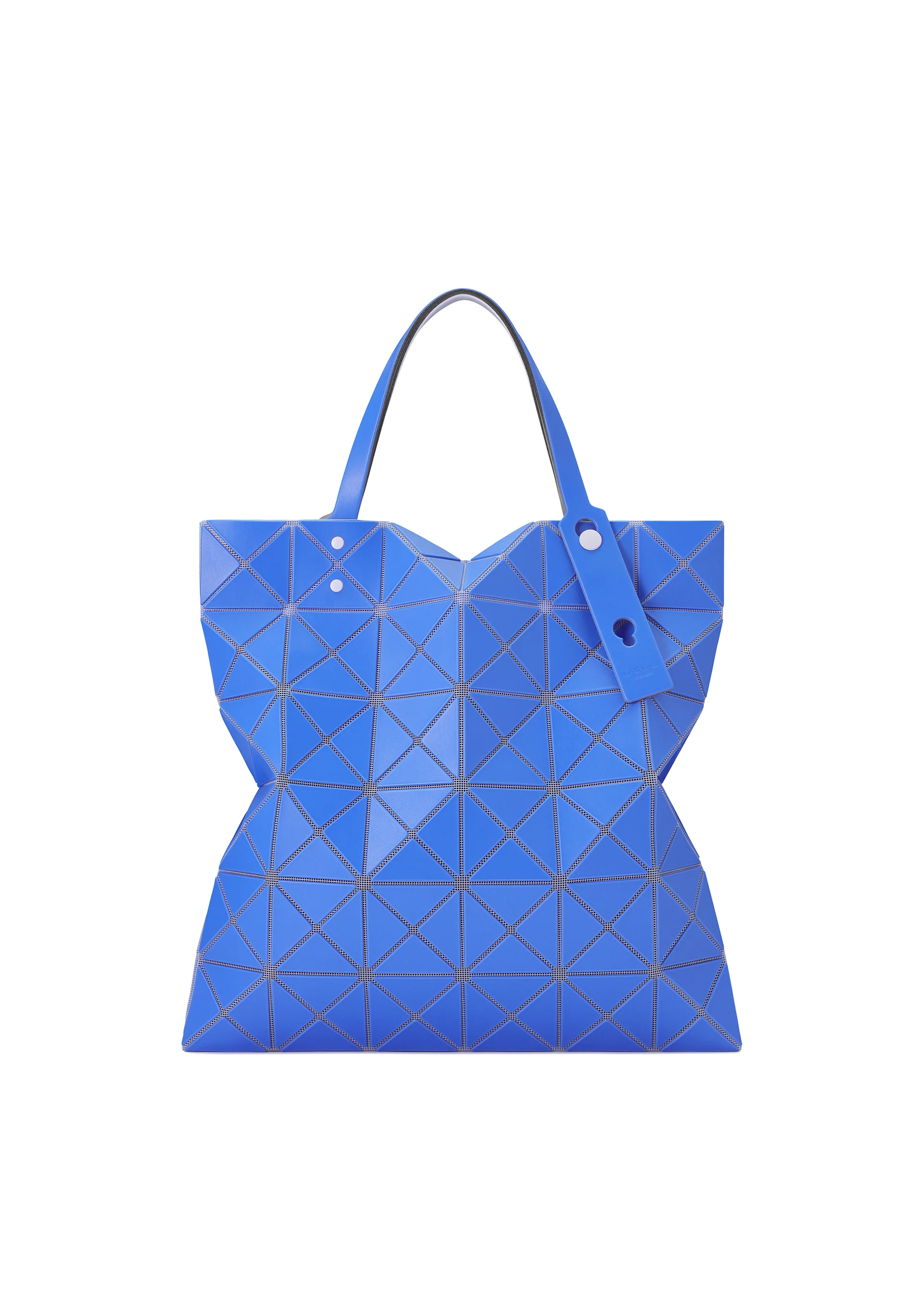 LUCENT W COLOR - Image 13
