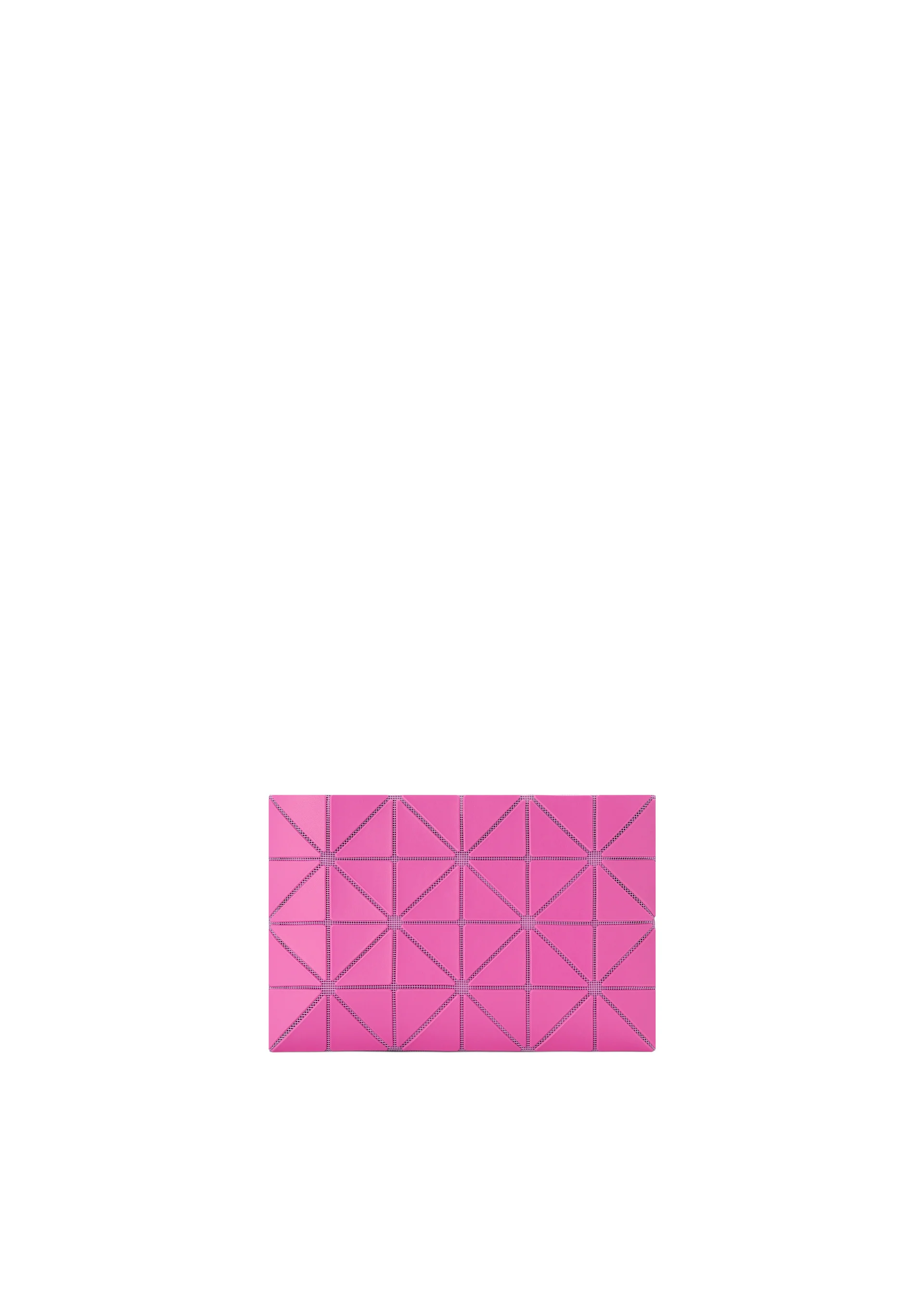 LUCENT W COLOR - Image 3