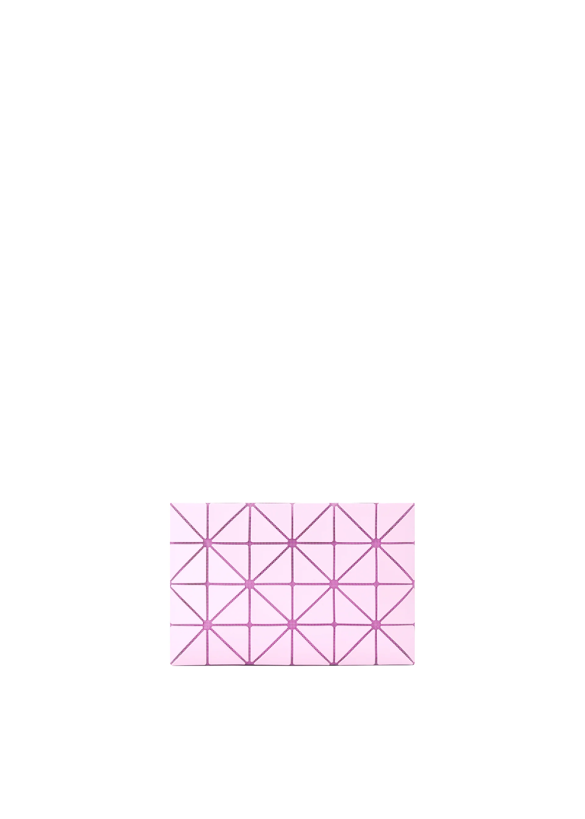 LUCENT W COLOR - Image 4