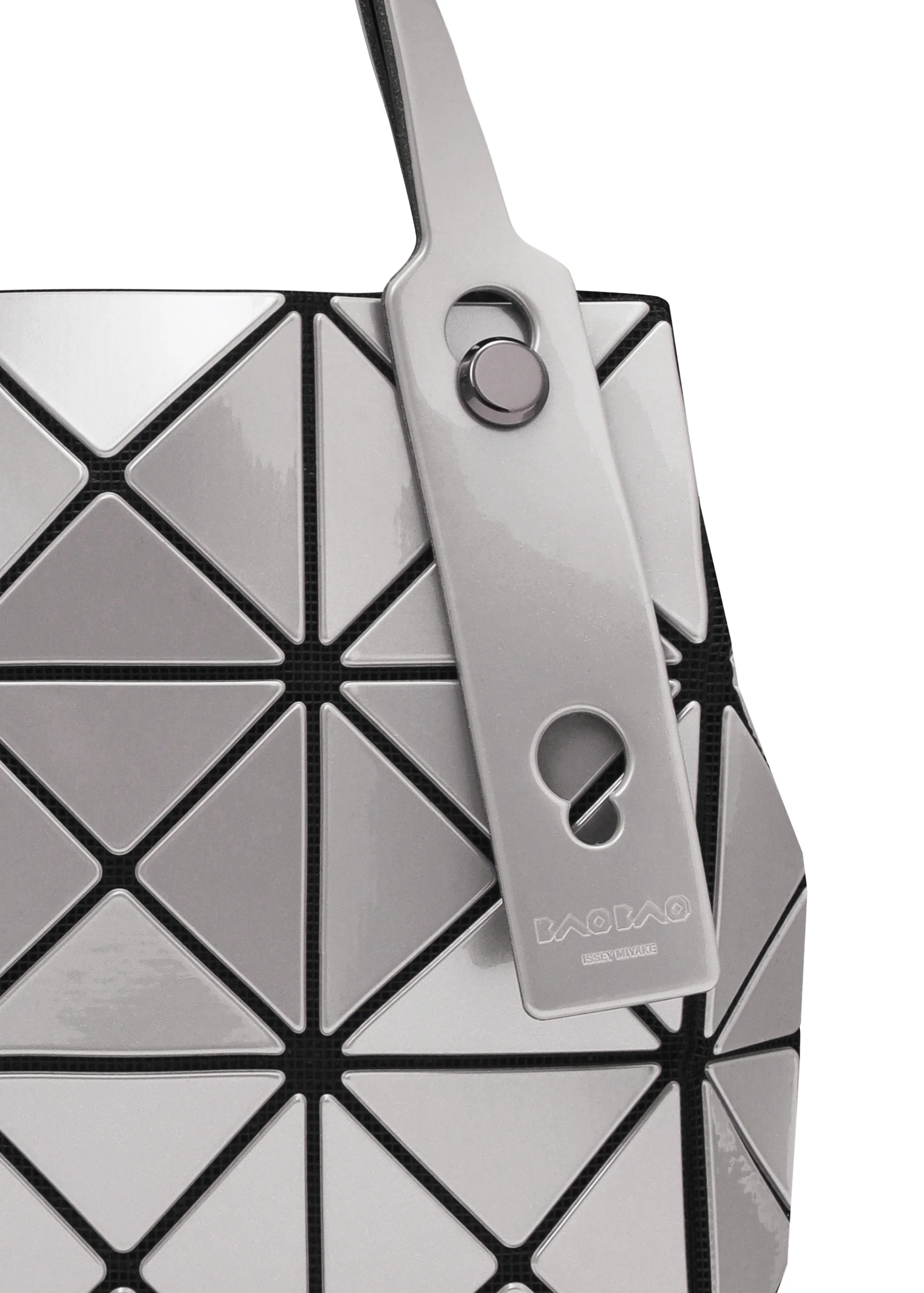 CARAT - Image 7