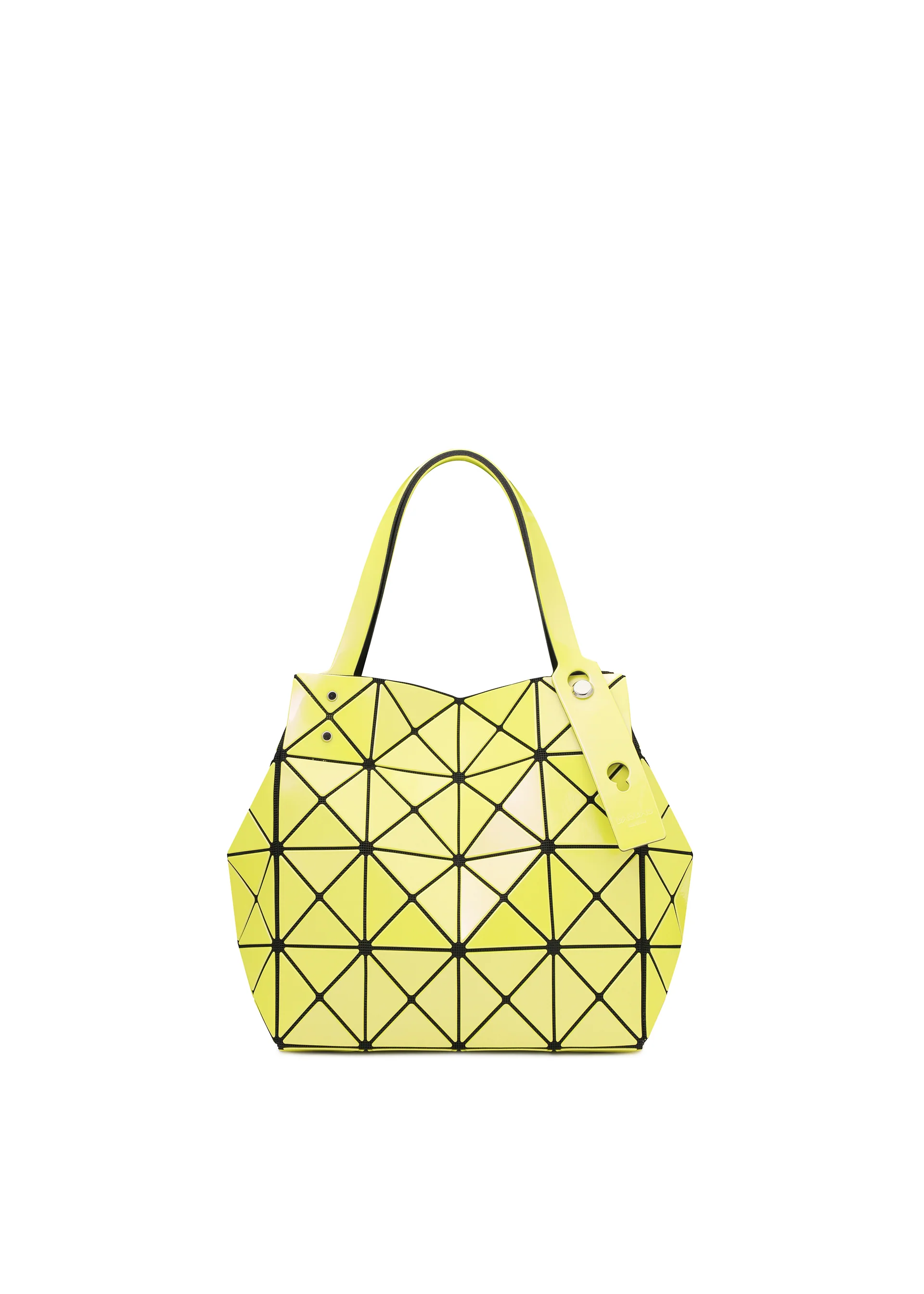 CARAT - Image 4