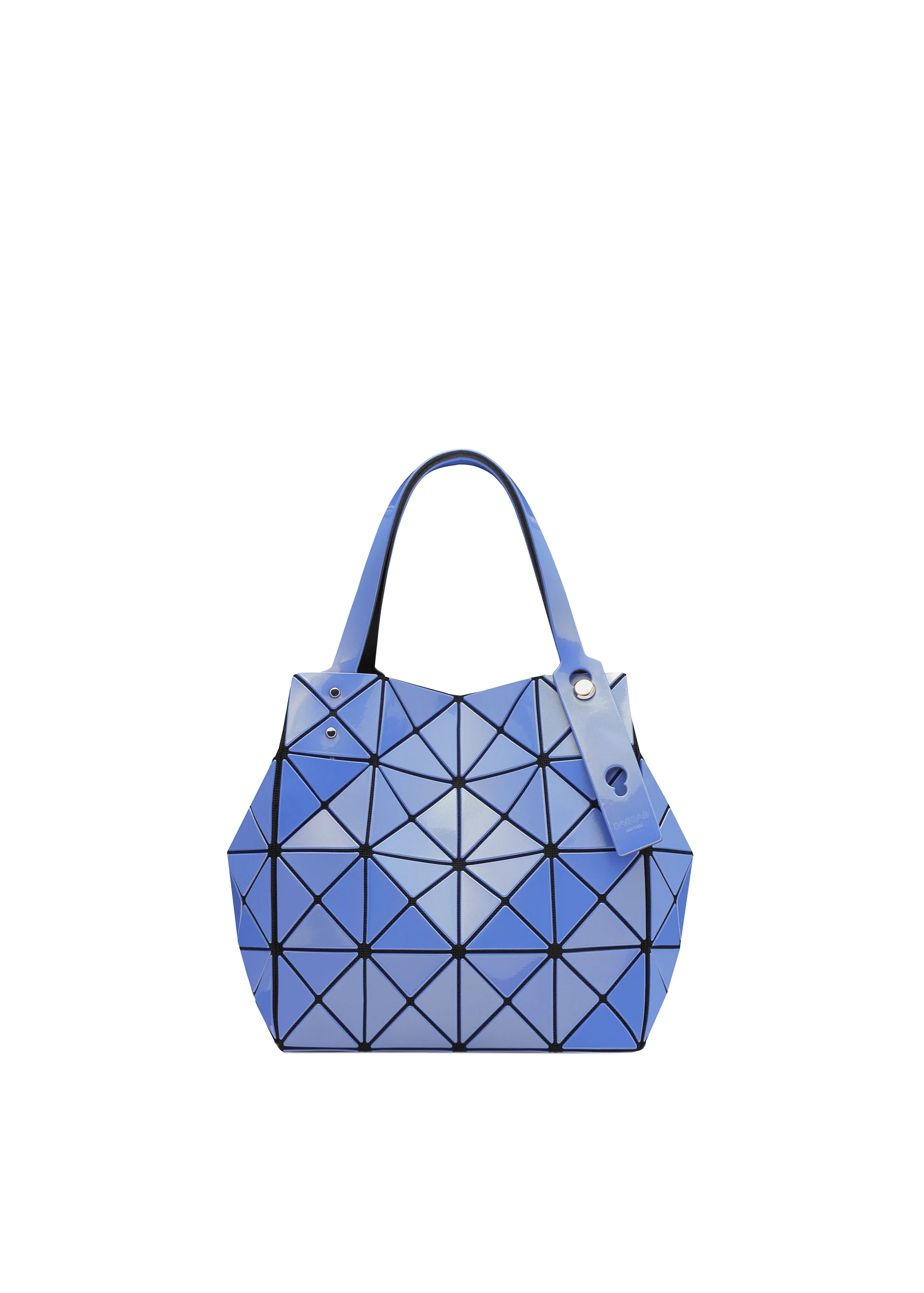 CARAT - Image 5