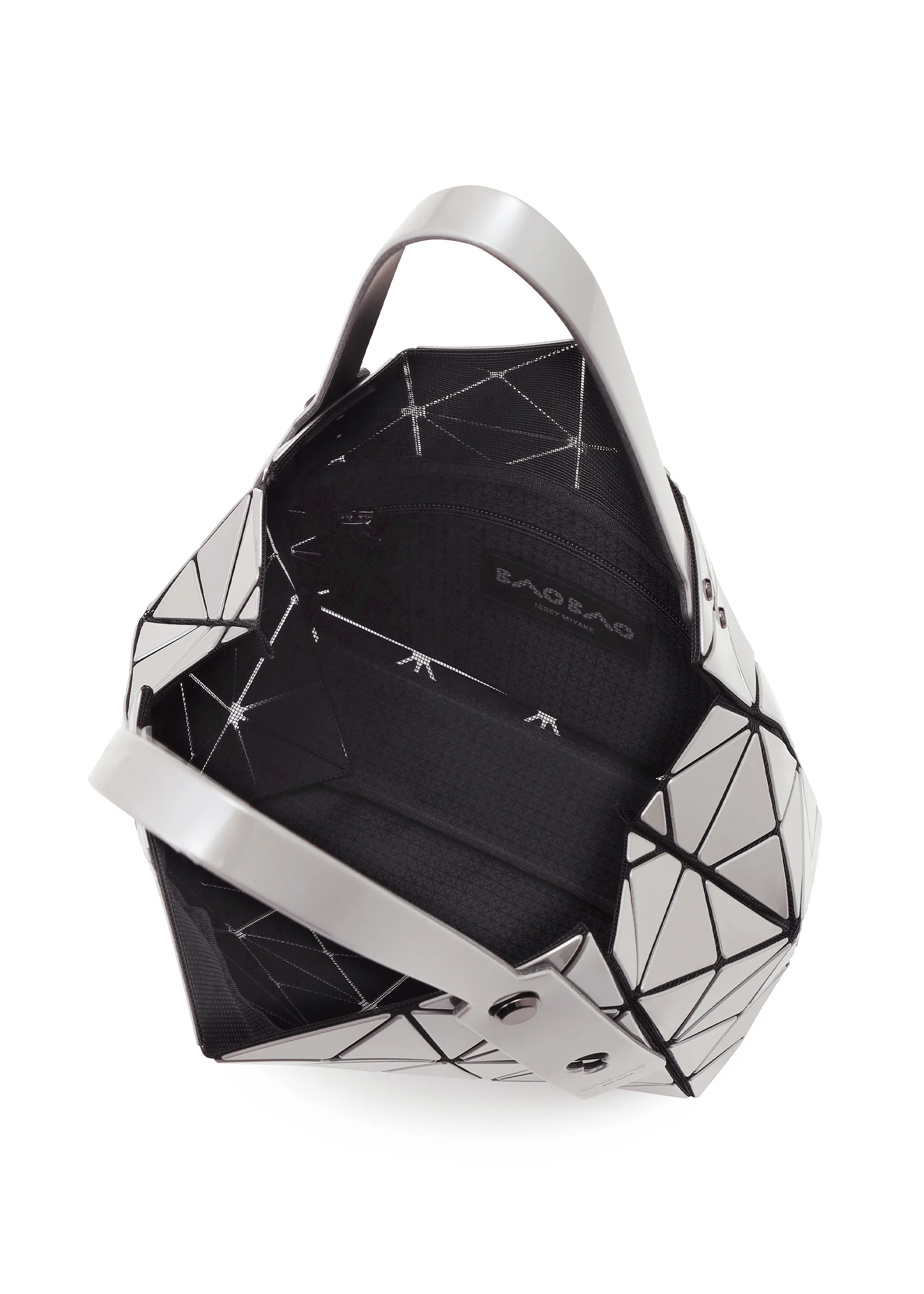 CARAT - Image 8