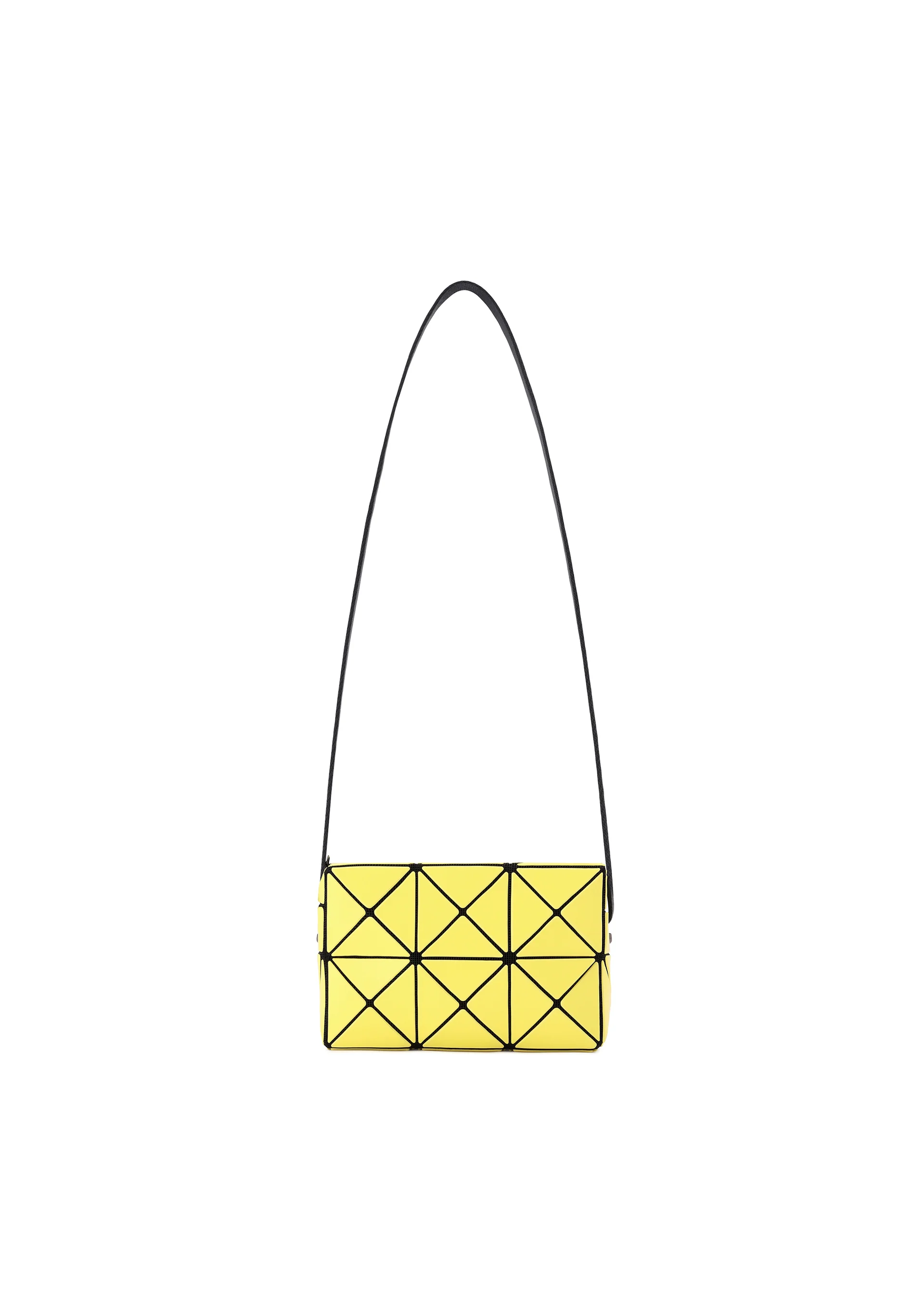 CUBOID - Image 3