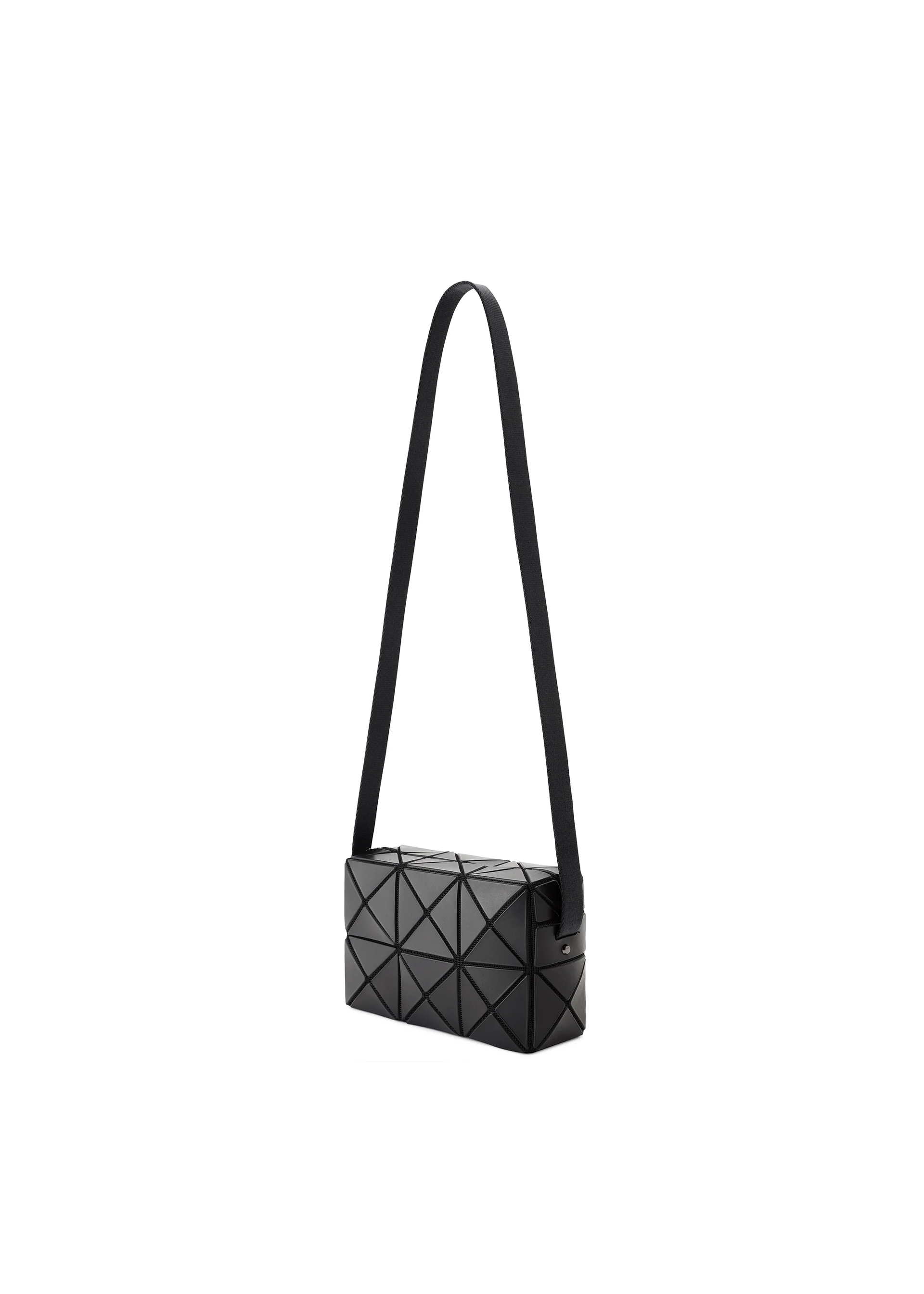 CUBOID - Image 5