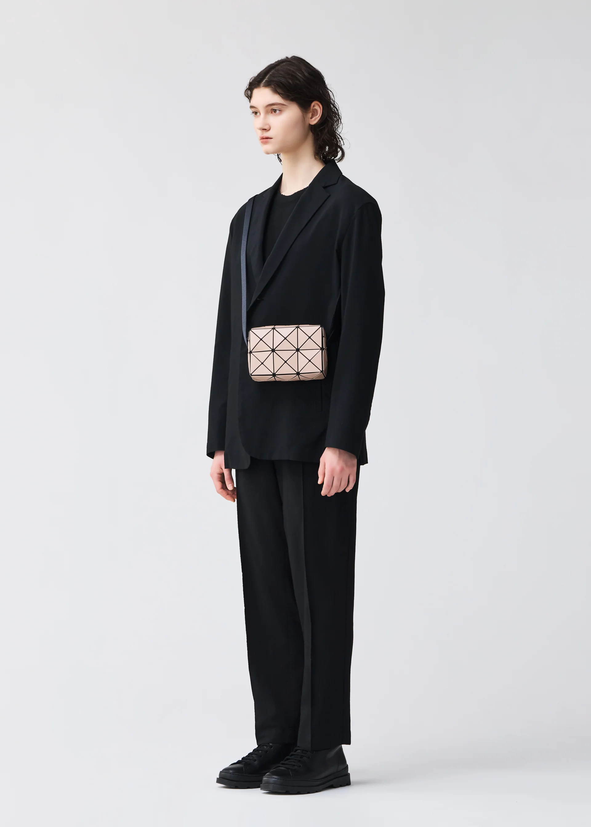 CUBOID - Image 8