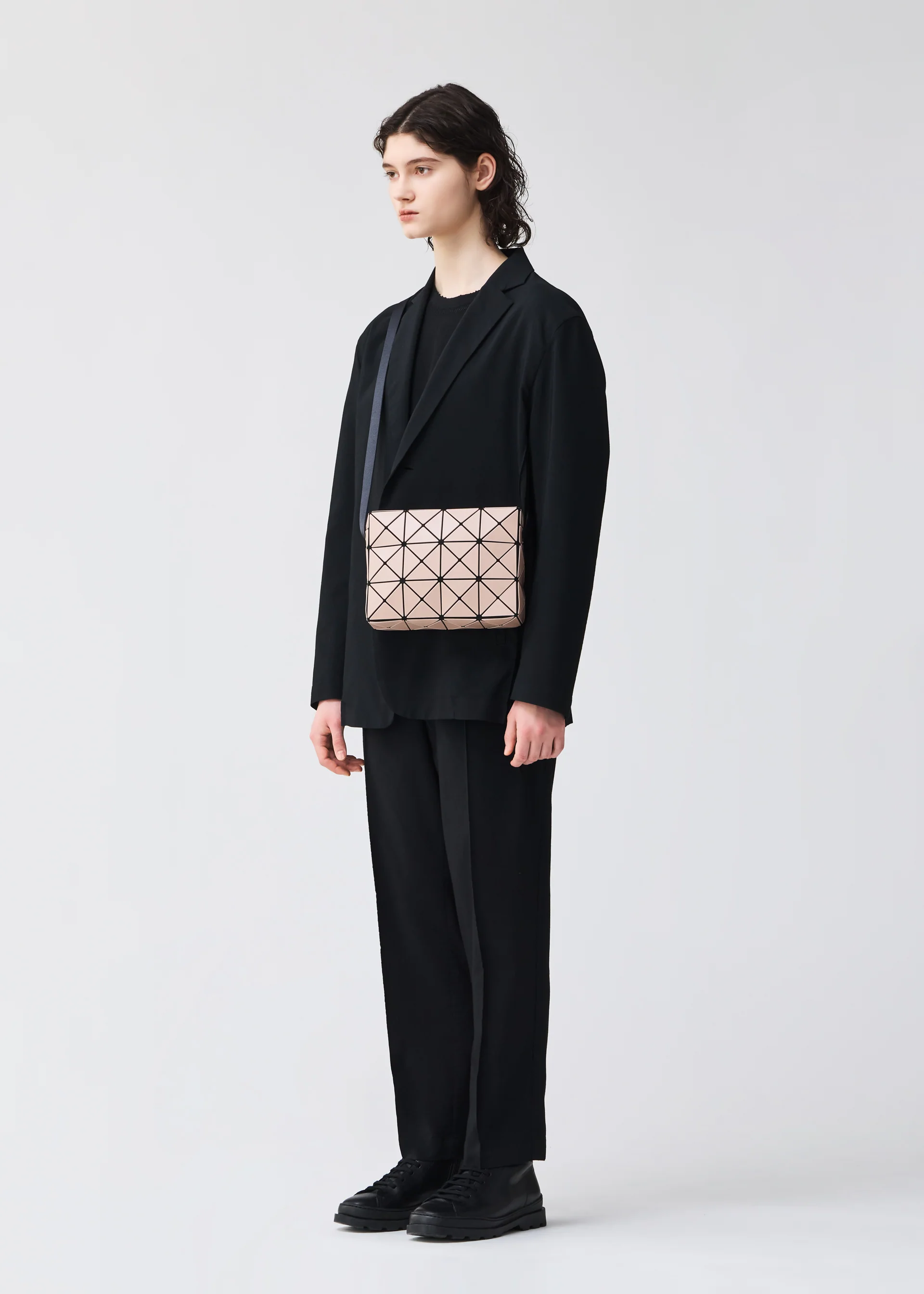 CUBOID - Image 8