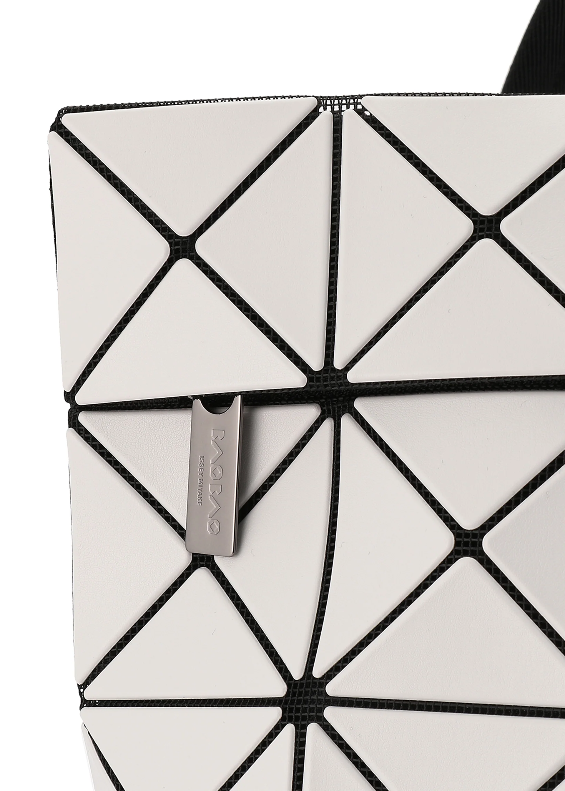 FLAT PACK - Image 5