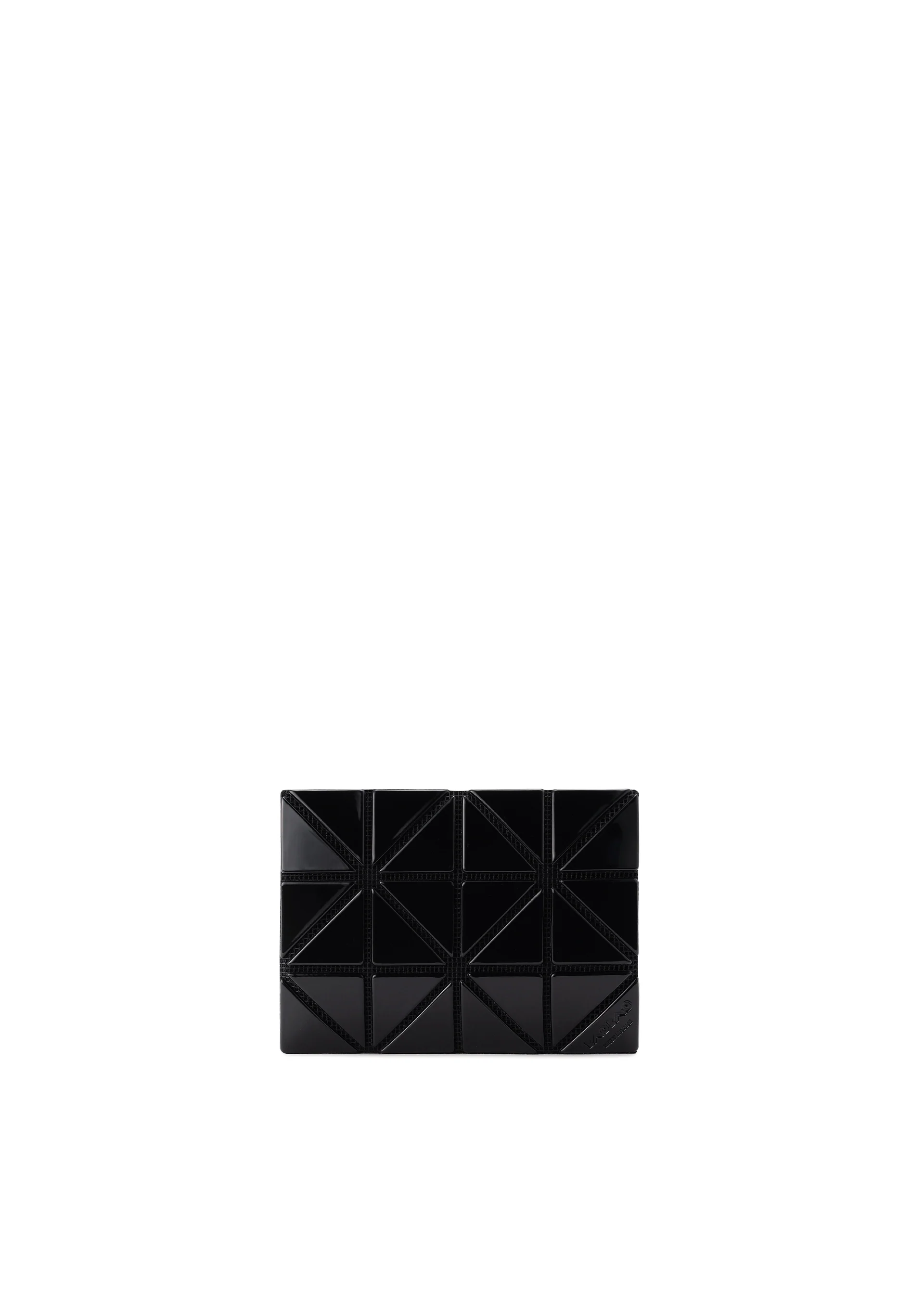 CARD CASE - Image 2