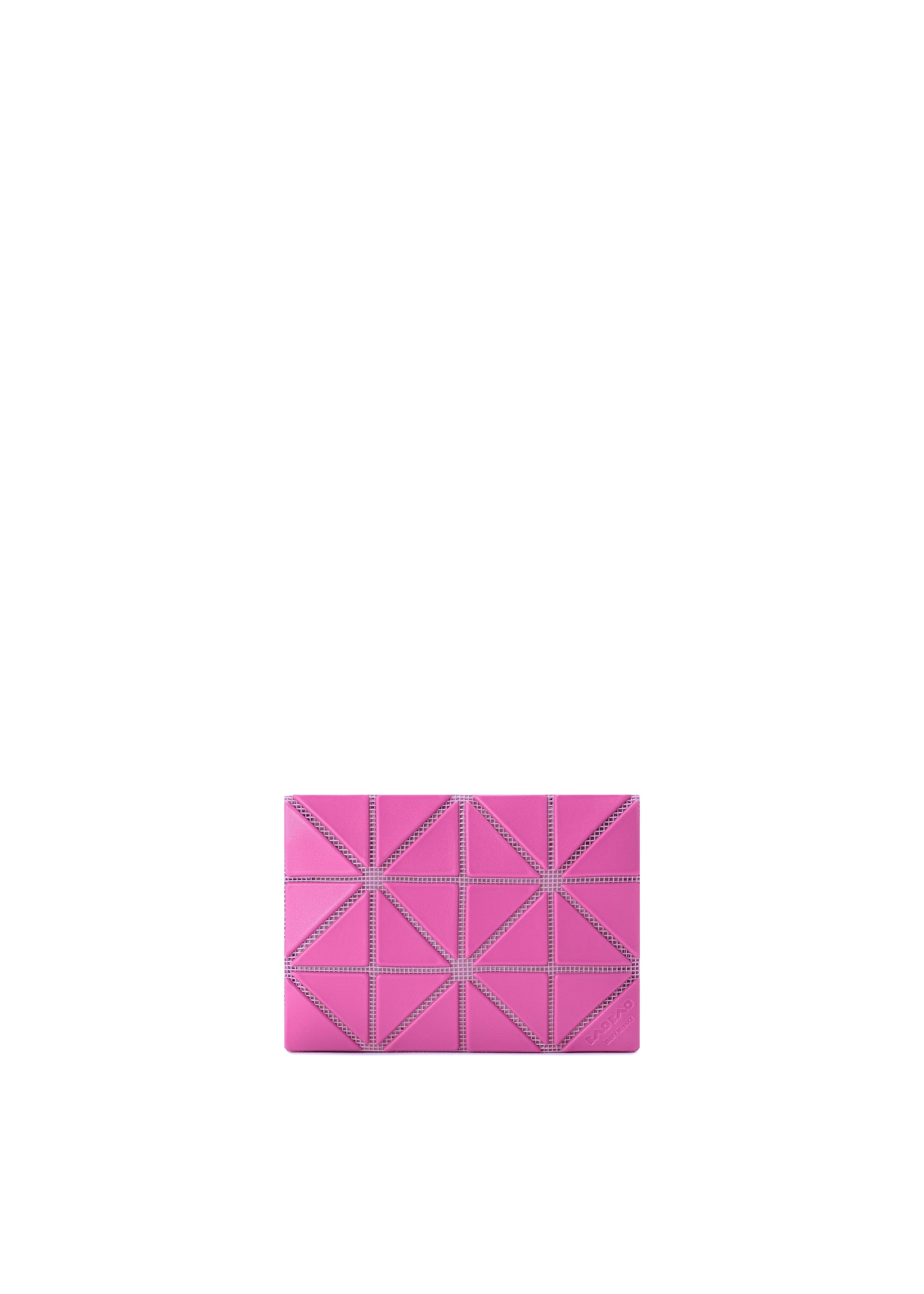 CARD CASE W COLOR - Image 3