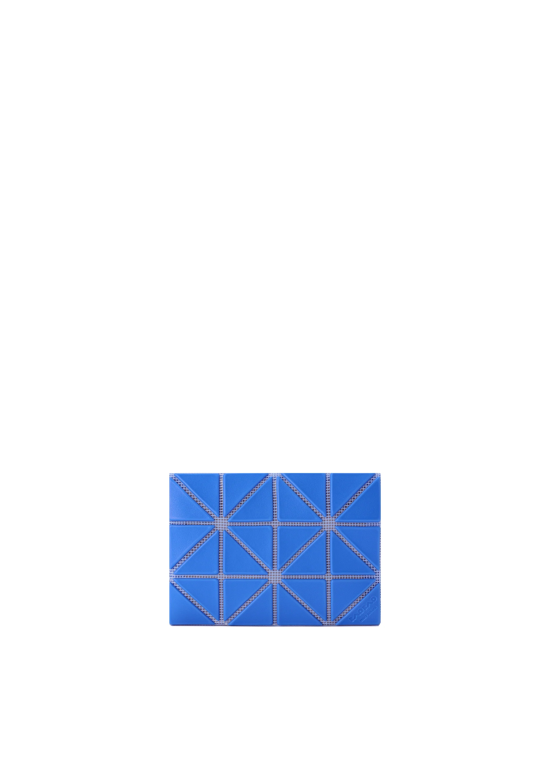 CARD CASE W COLOR - Image 9